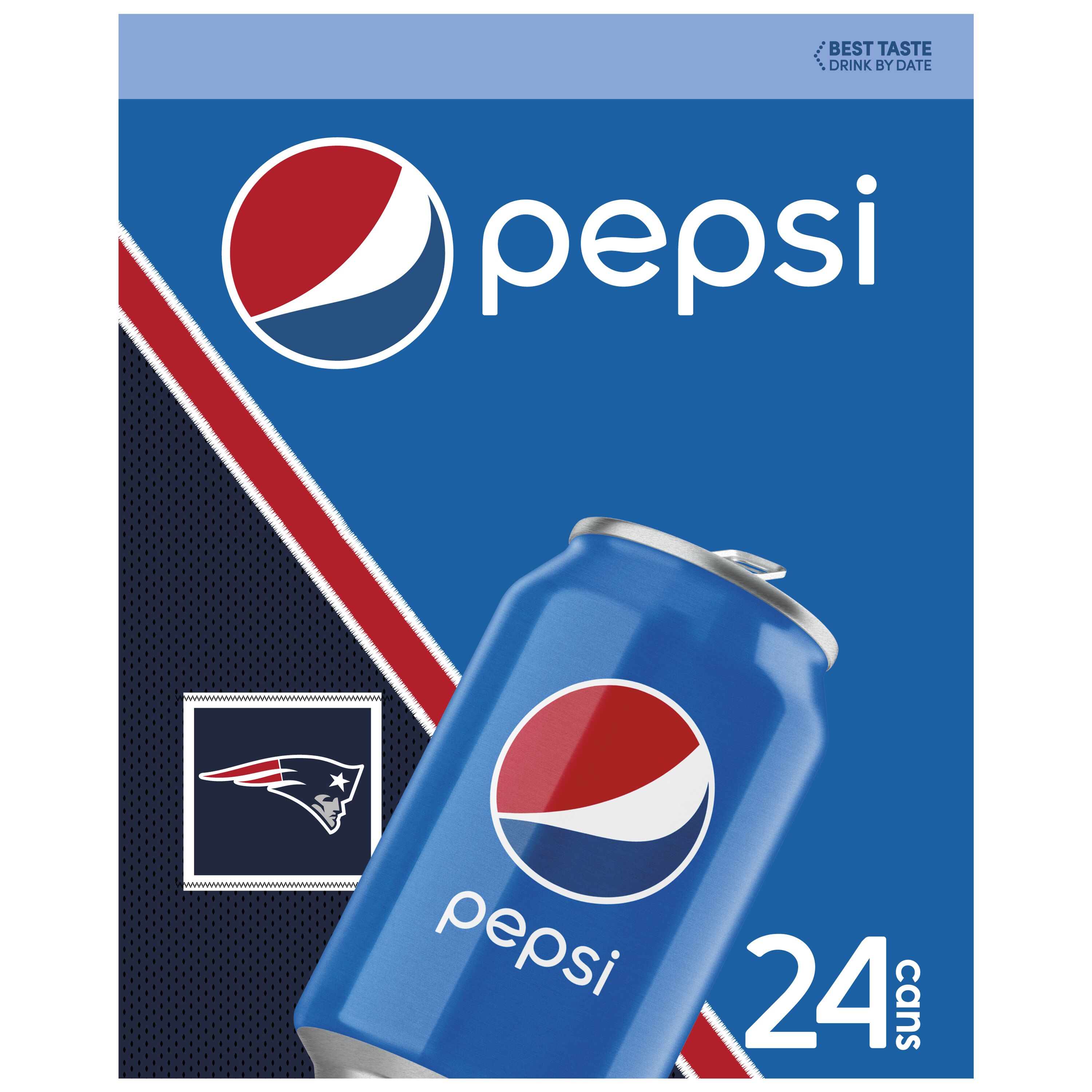 Product-Image