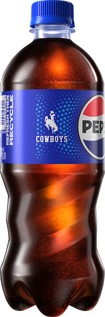 Pepsi thumbnail