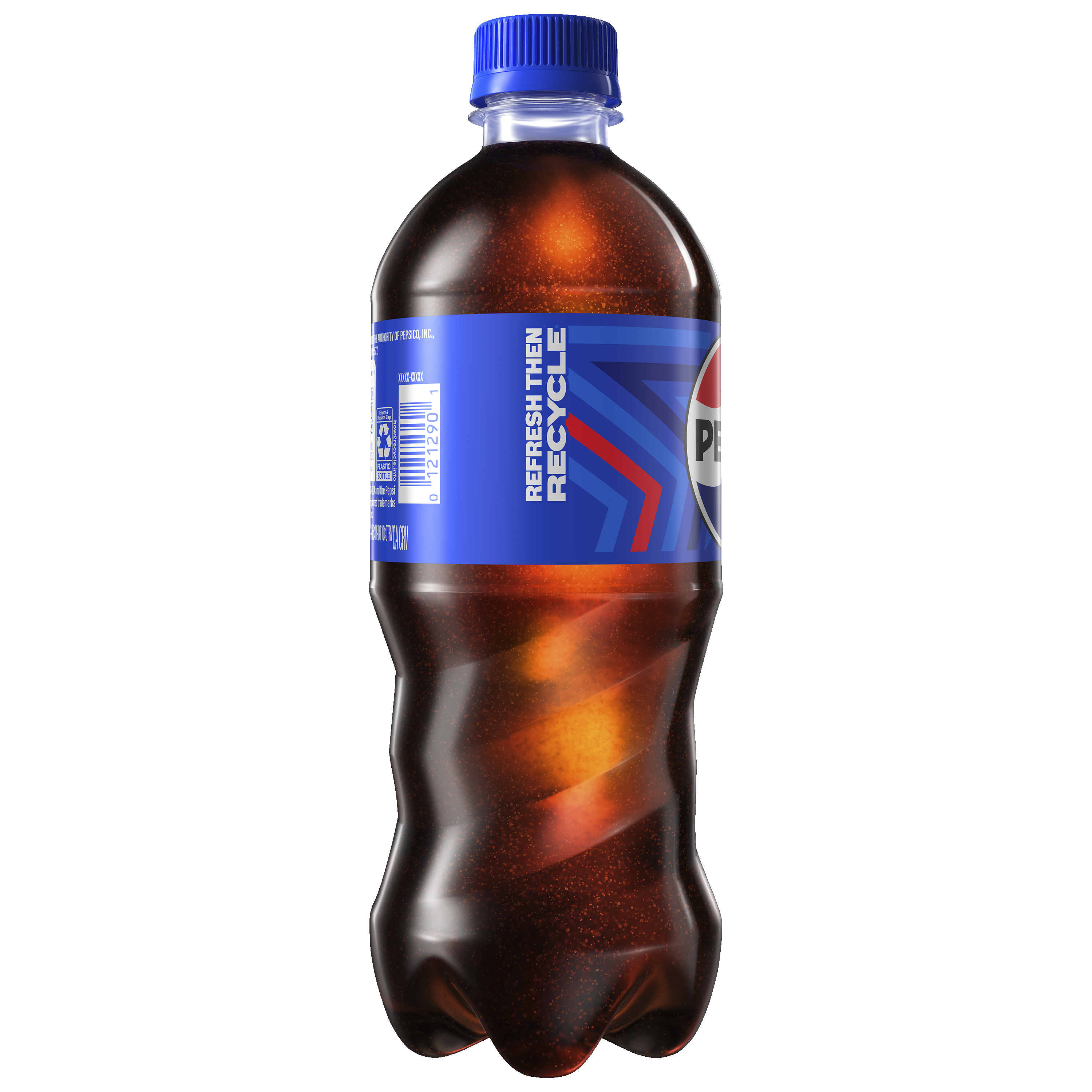 Pepsi thumbnail