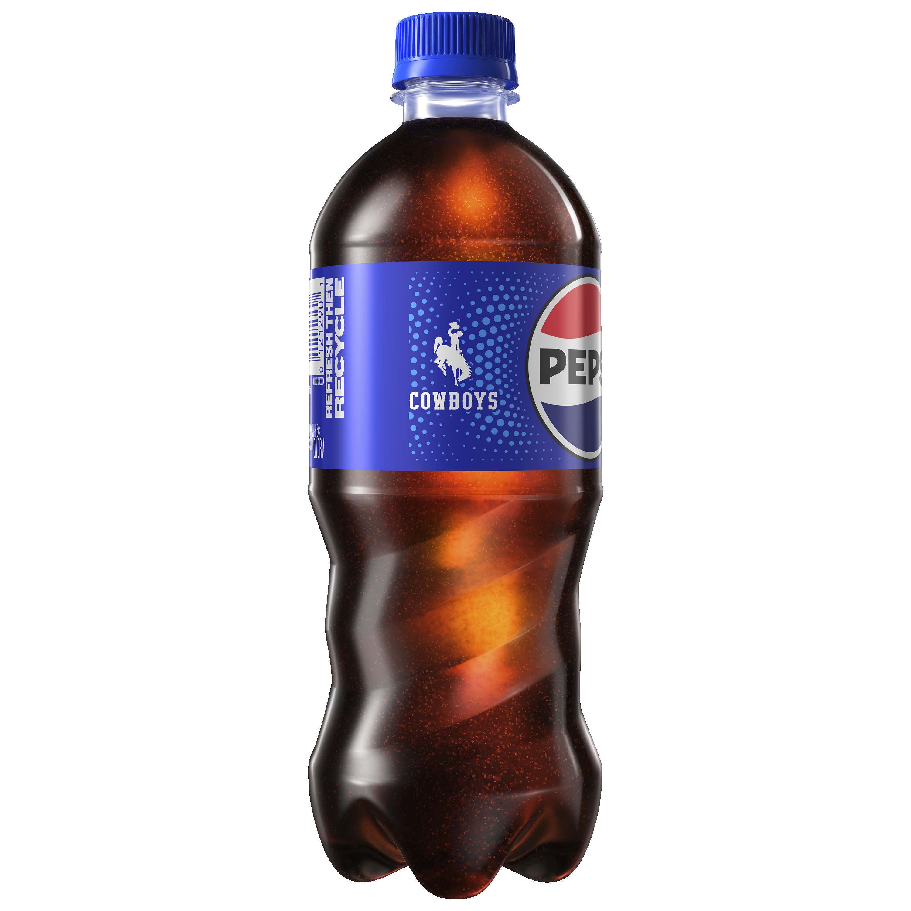 Pepsi thumbnail