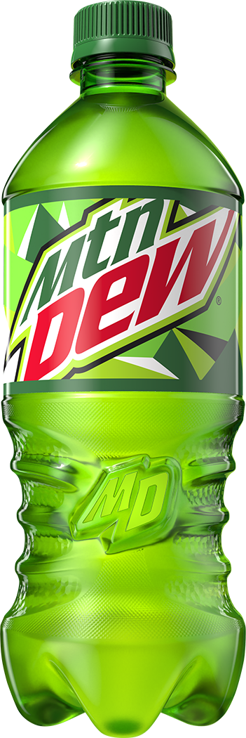 Product-Image