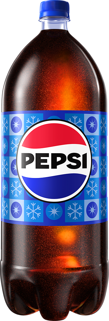 Pepsi thumbnail