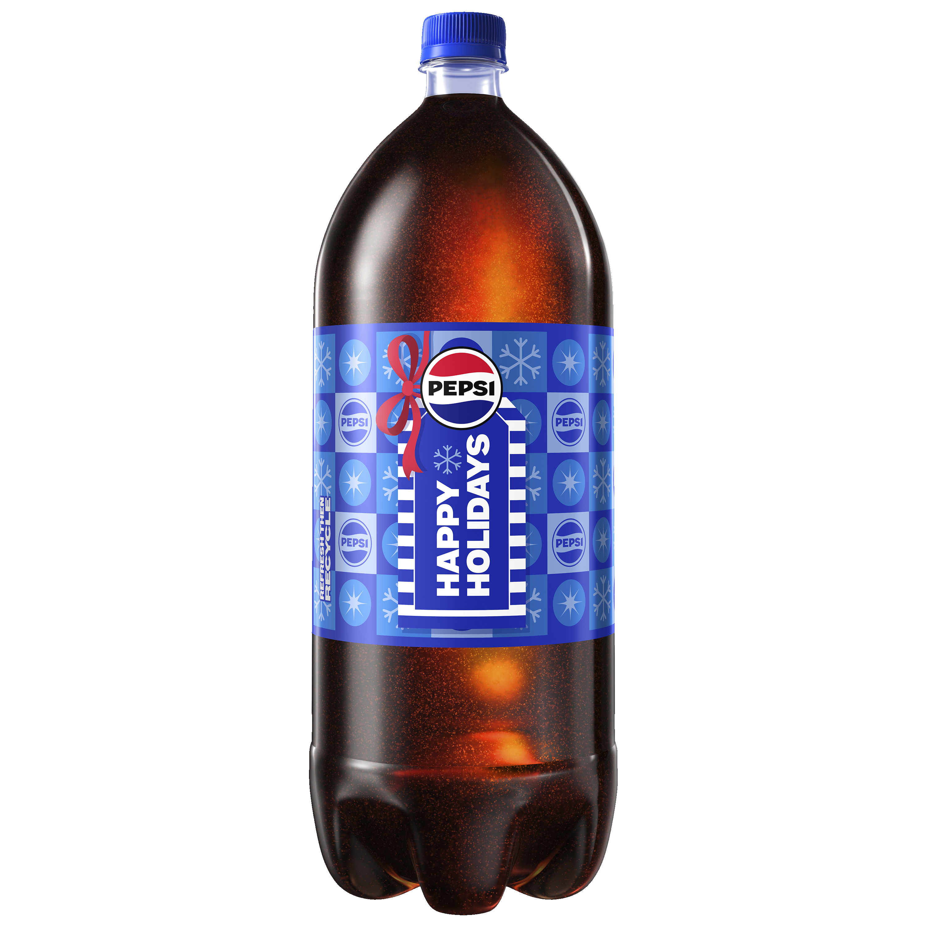 Pepsi thumbnail