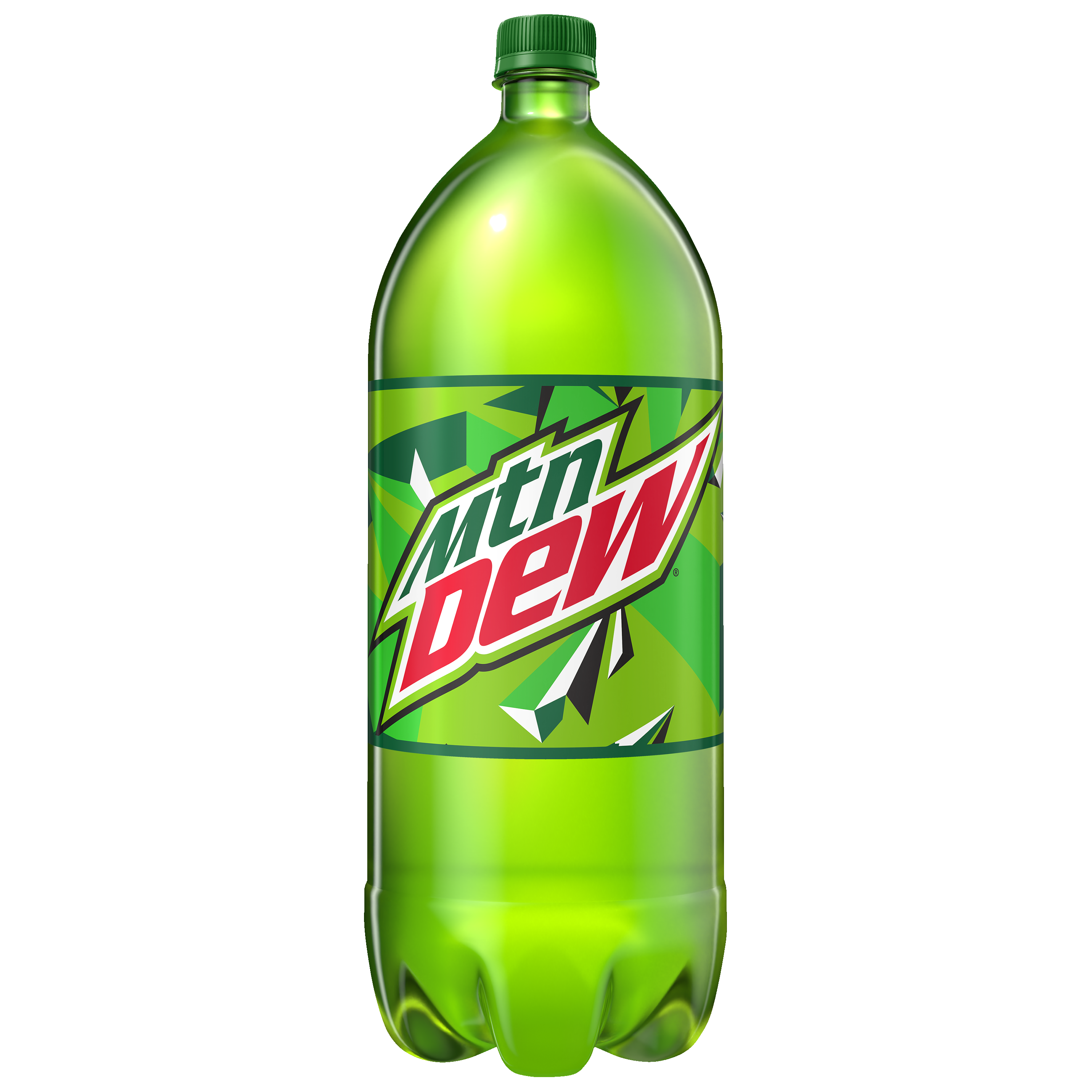 Mountain Dew