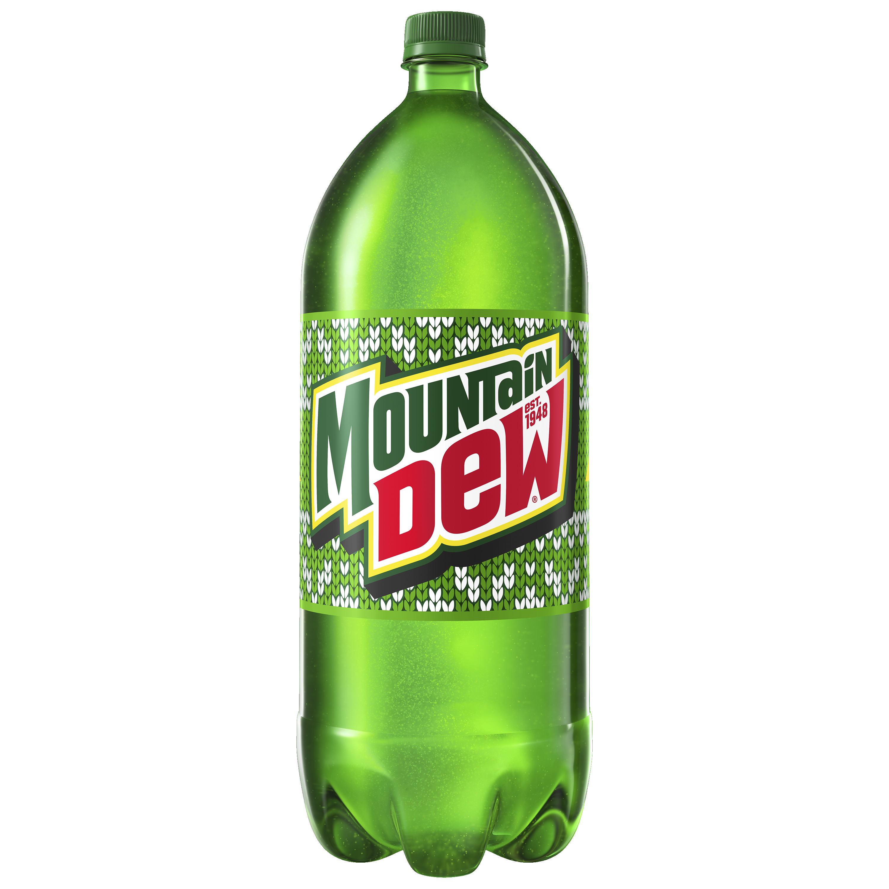 Mountain Dew