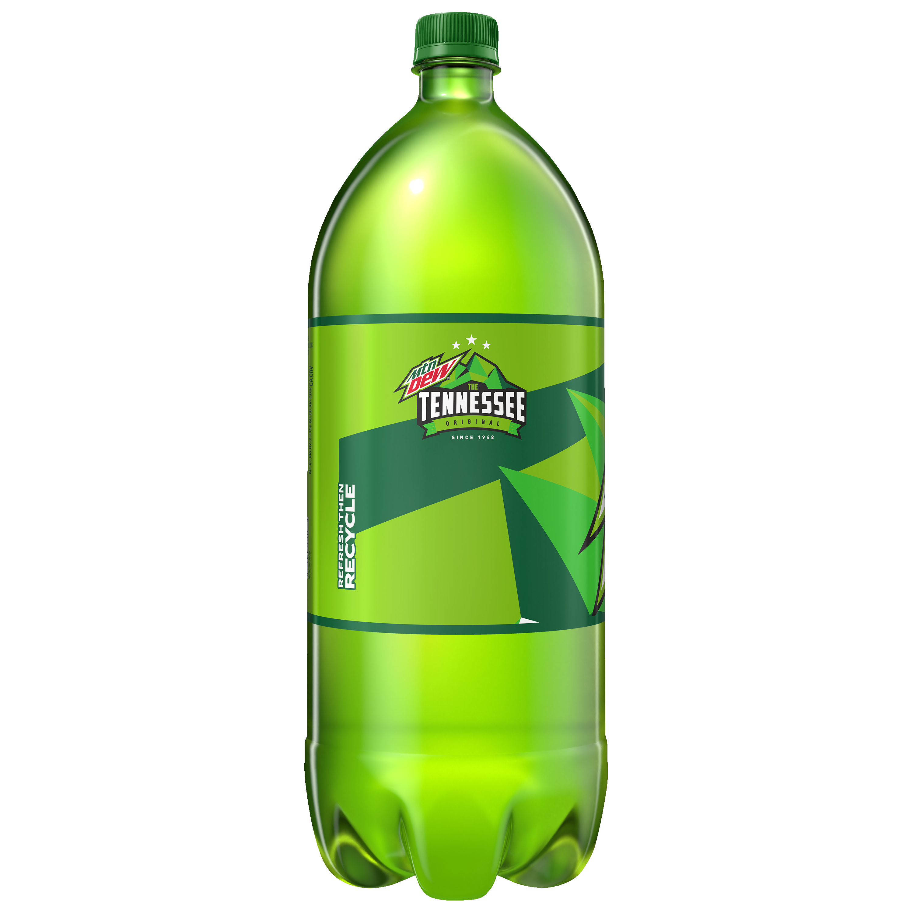 Mountain Dew thumbnail