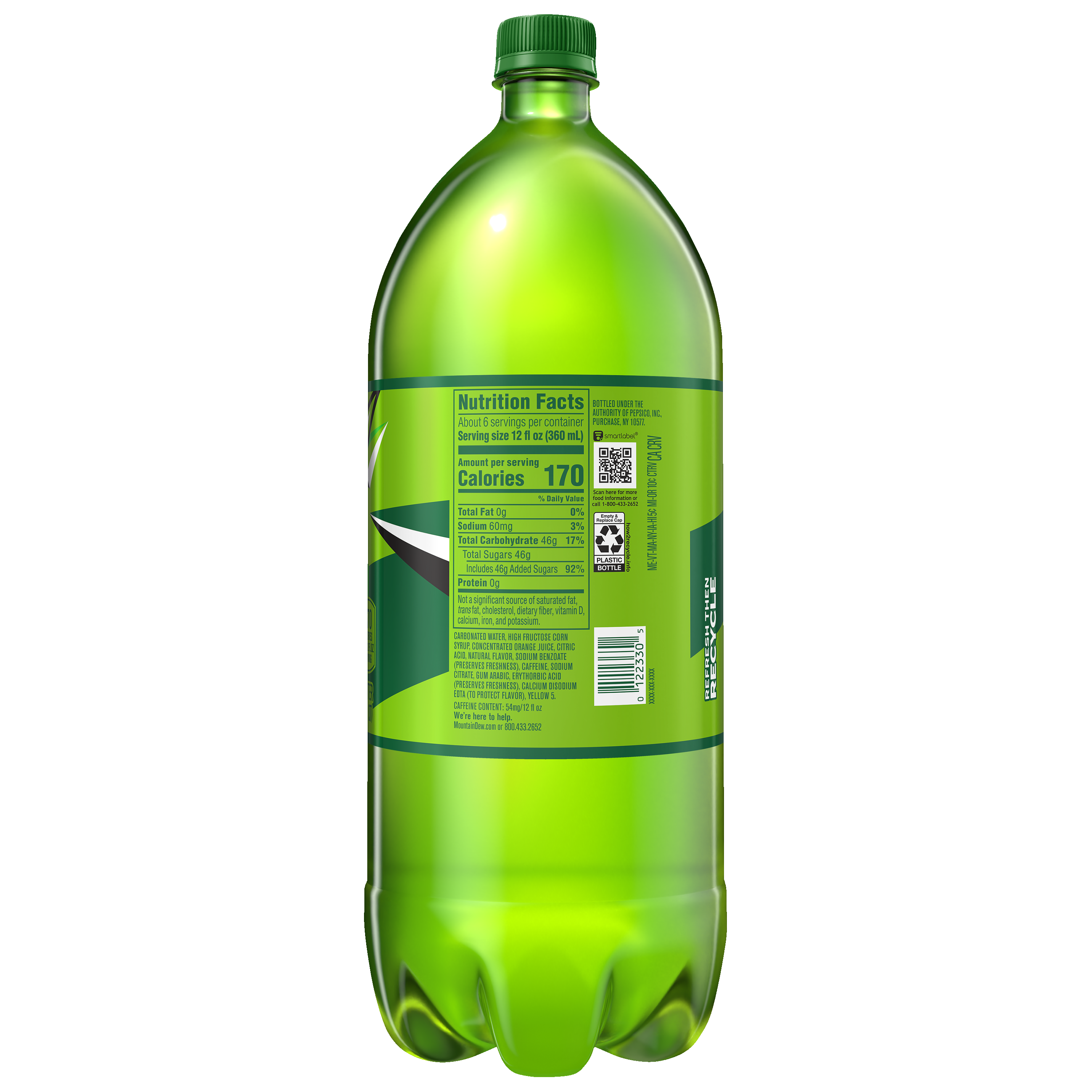 Product-Image