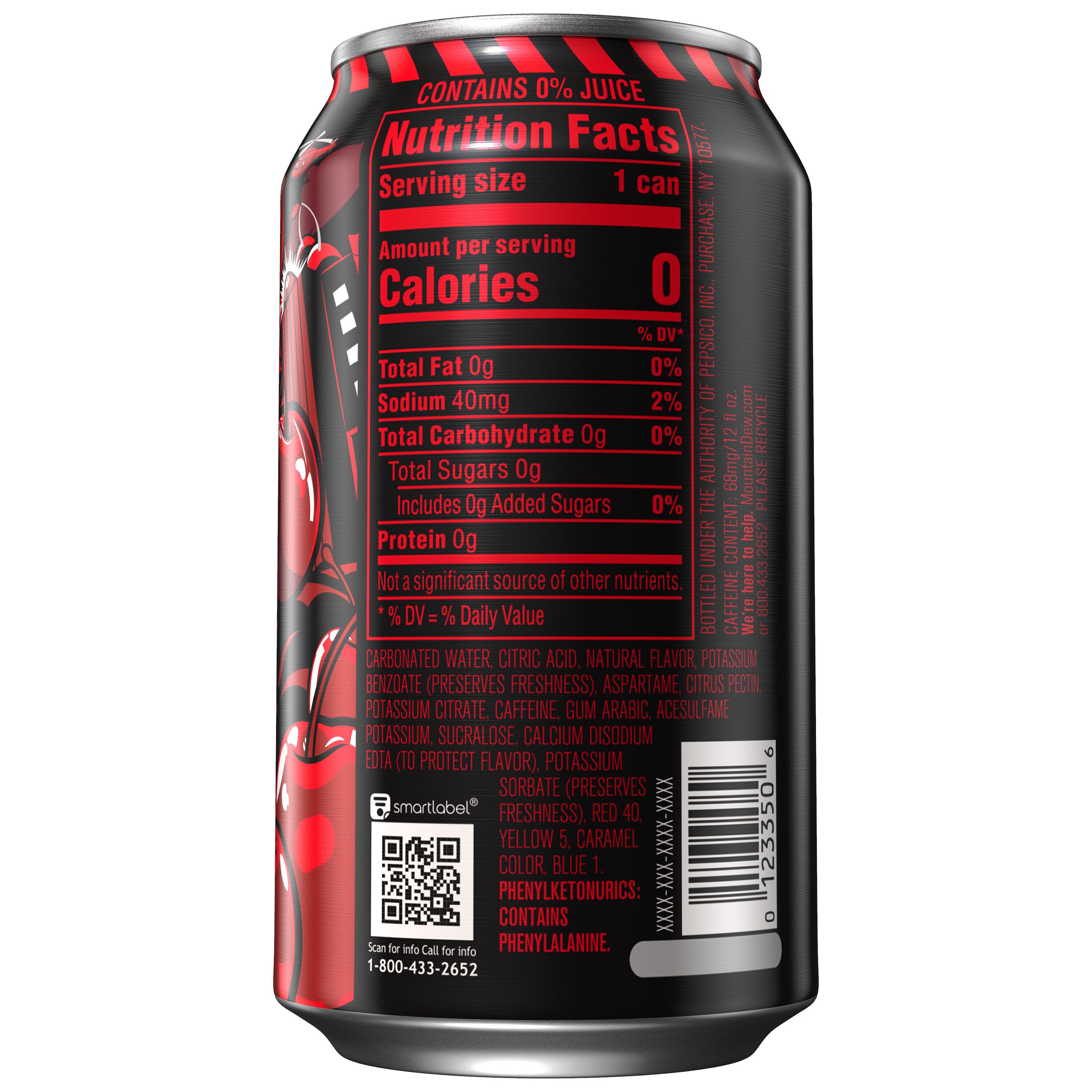 Product-Image