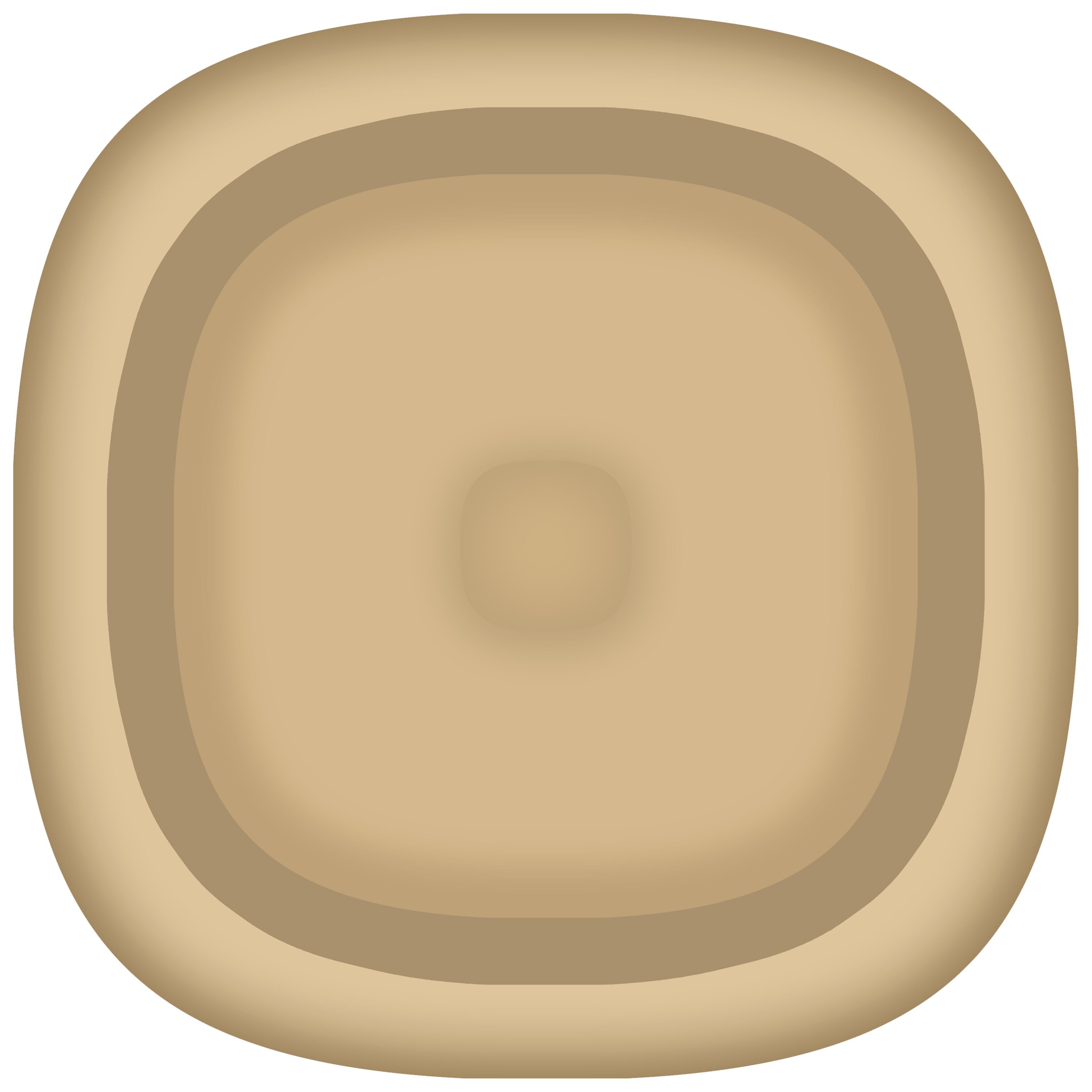 Starbucks, Frappuccino, Mocha, Chilled Coffee Drink thumbnail