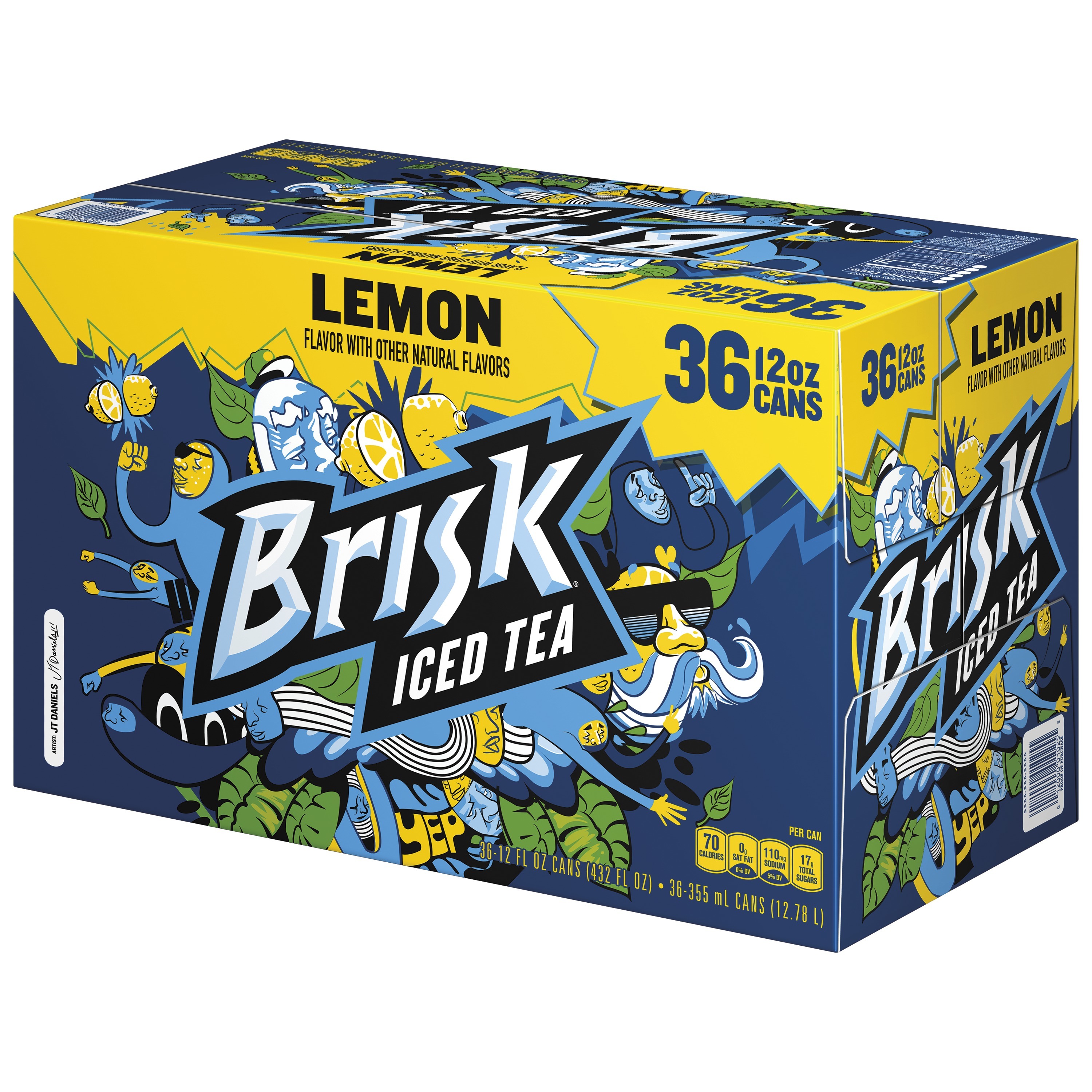 Product-Image