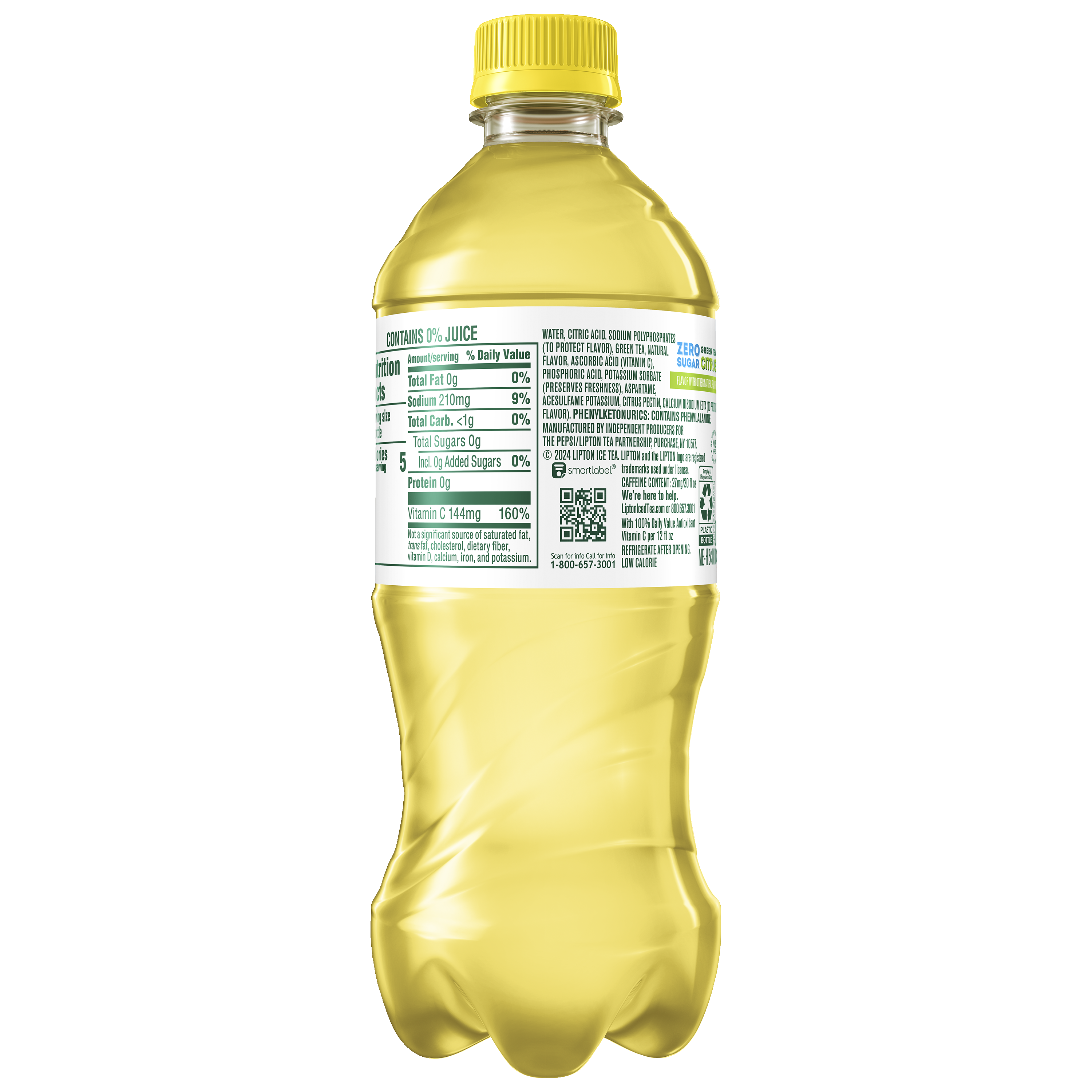 Product-Image