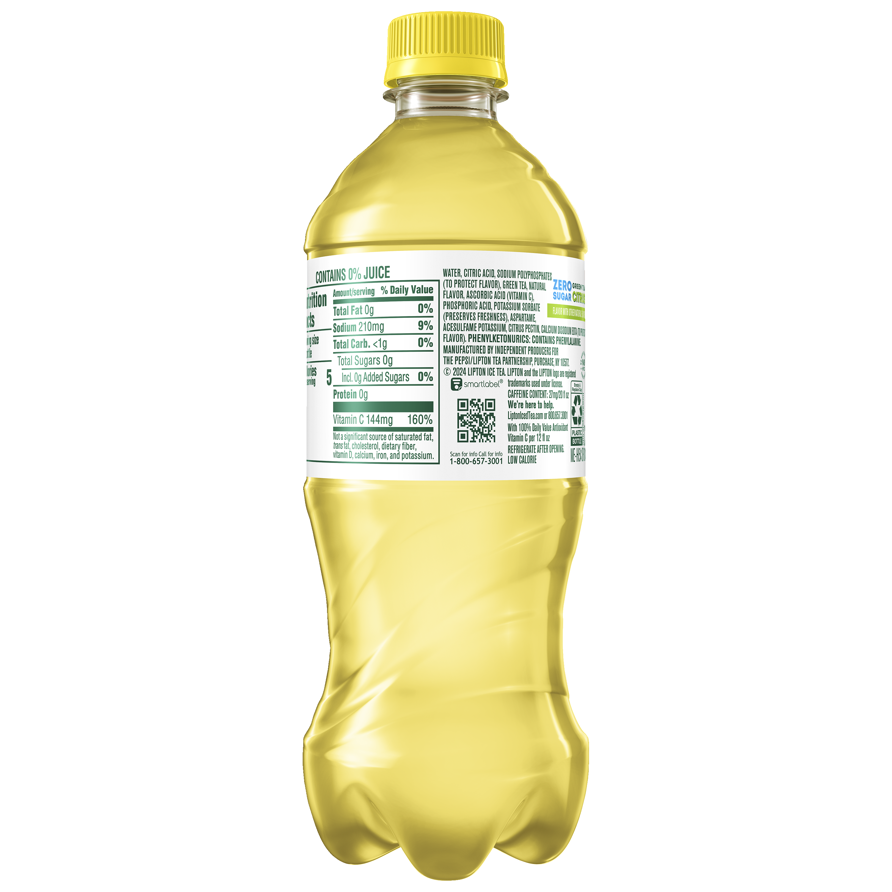 Product-Image
