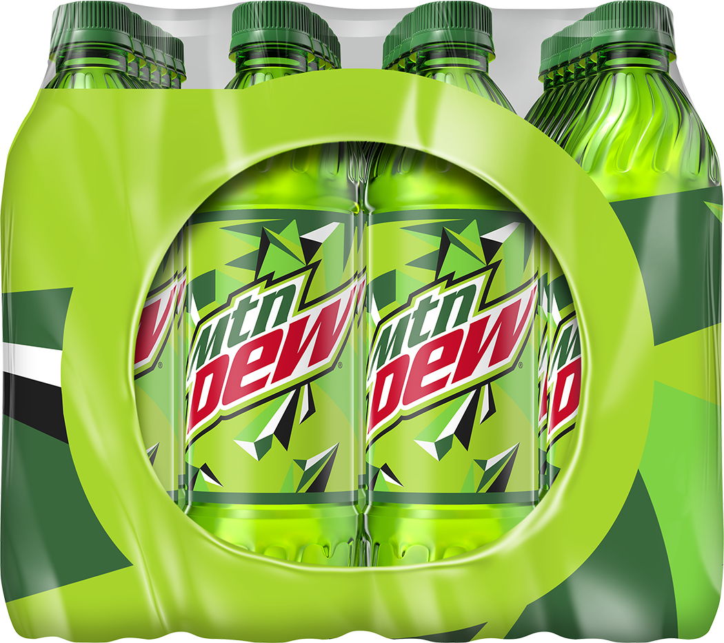 Product-Image