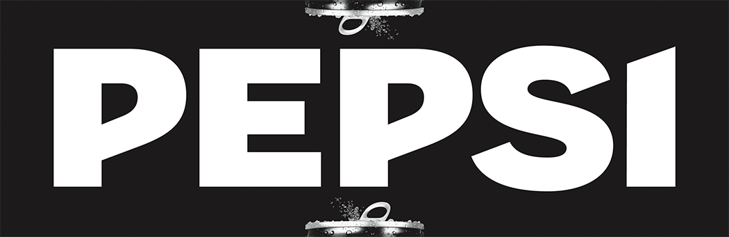 Pepsi, Zero Sugar thumbnail