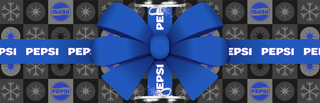 Pepsi, Zero Sugar thumbnail