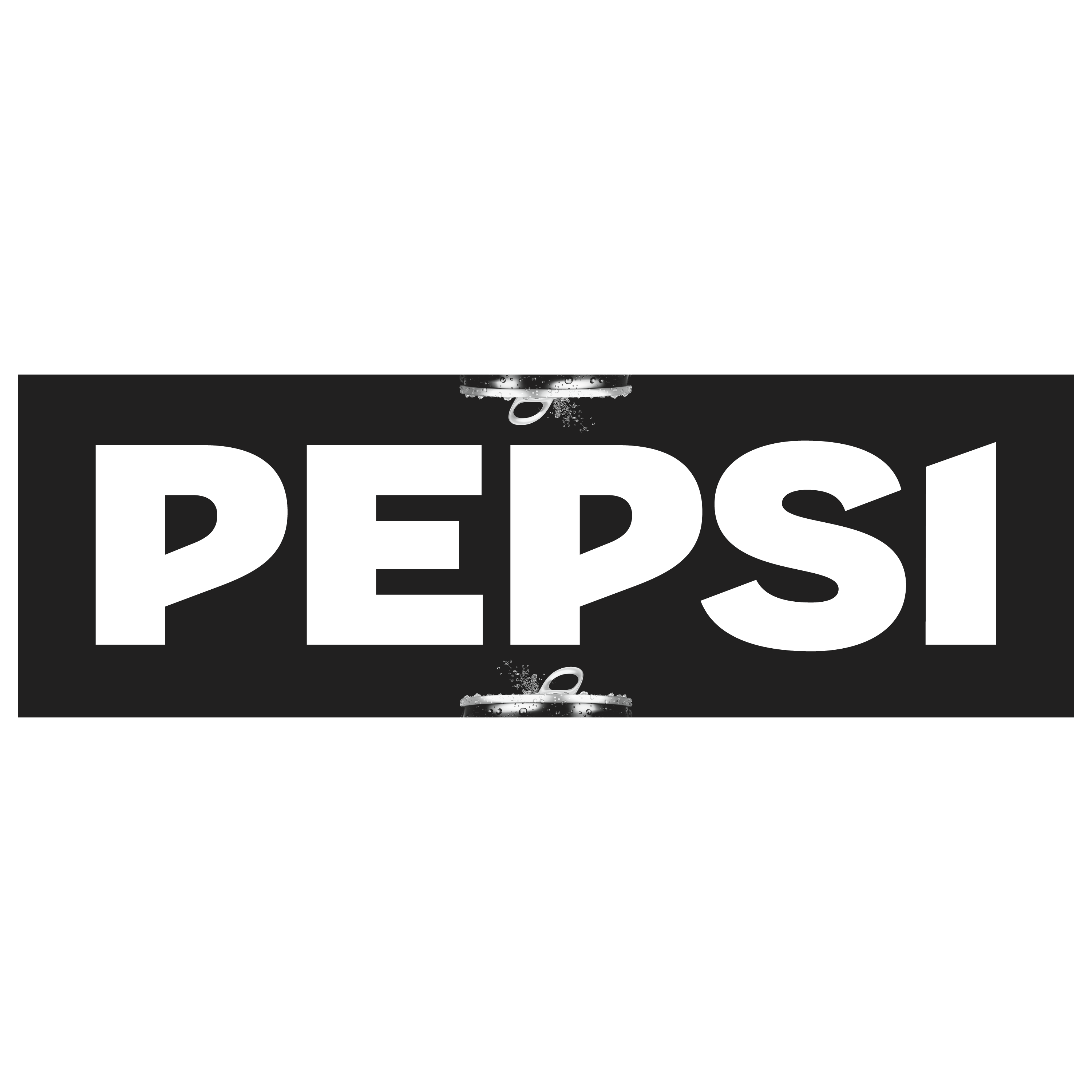 Pepsi, Zero Sugar thumbnail