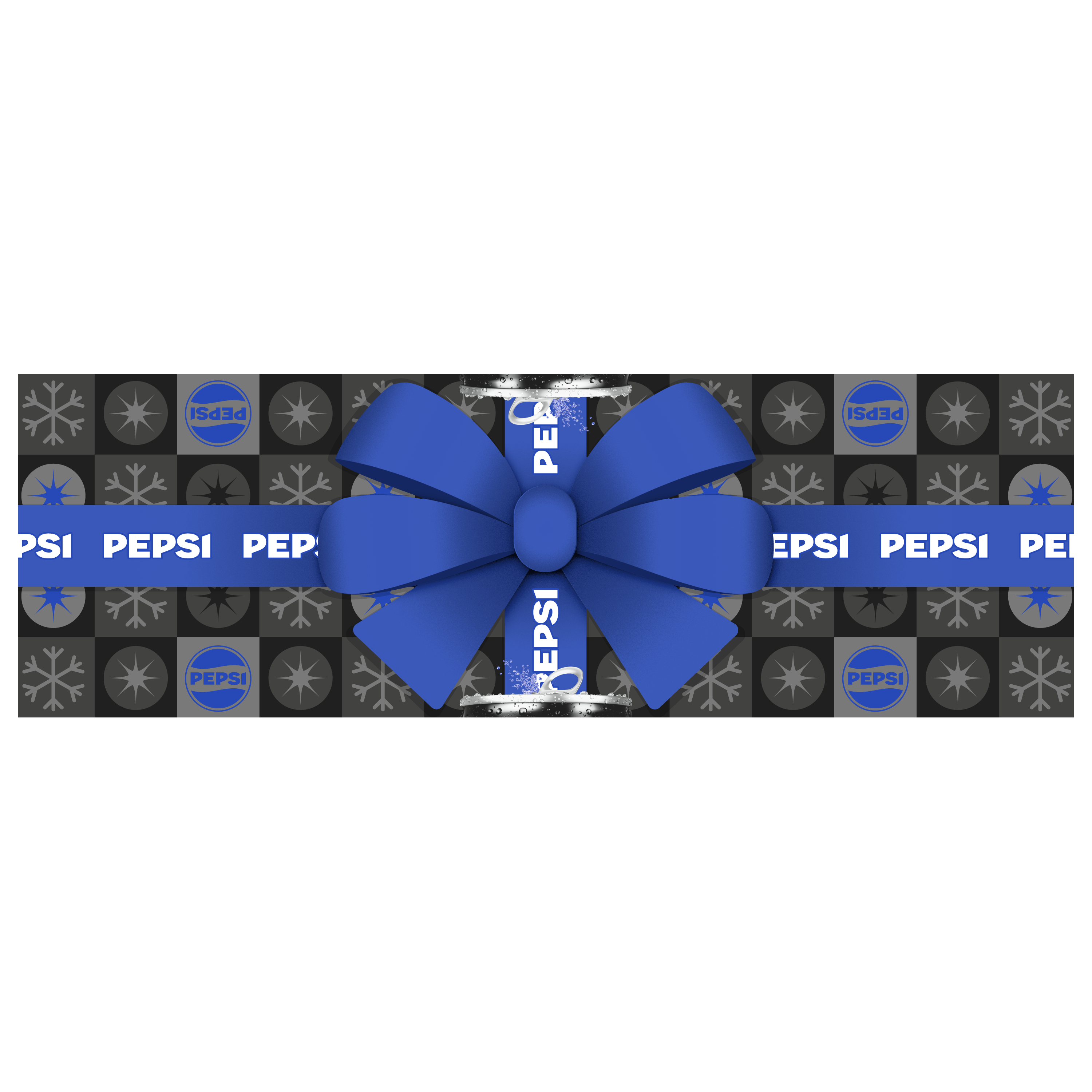 Pepsi, Zero Sugar thumbnail