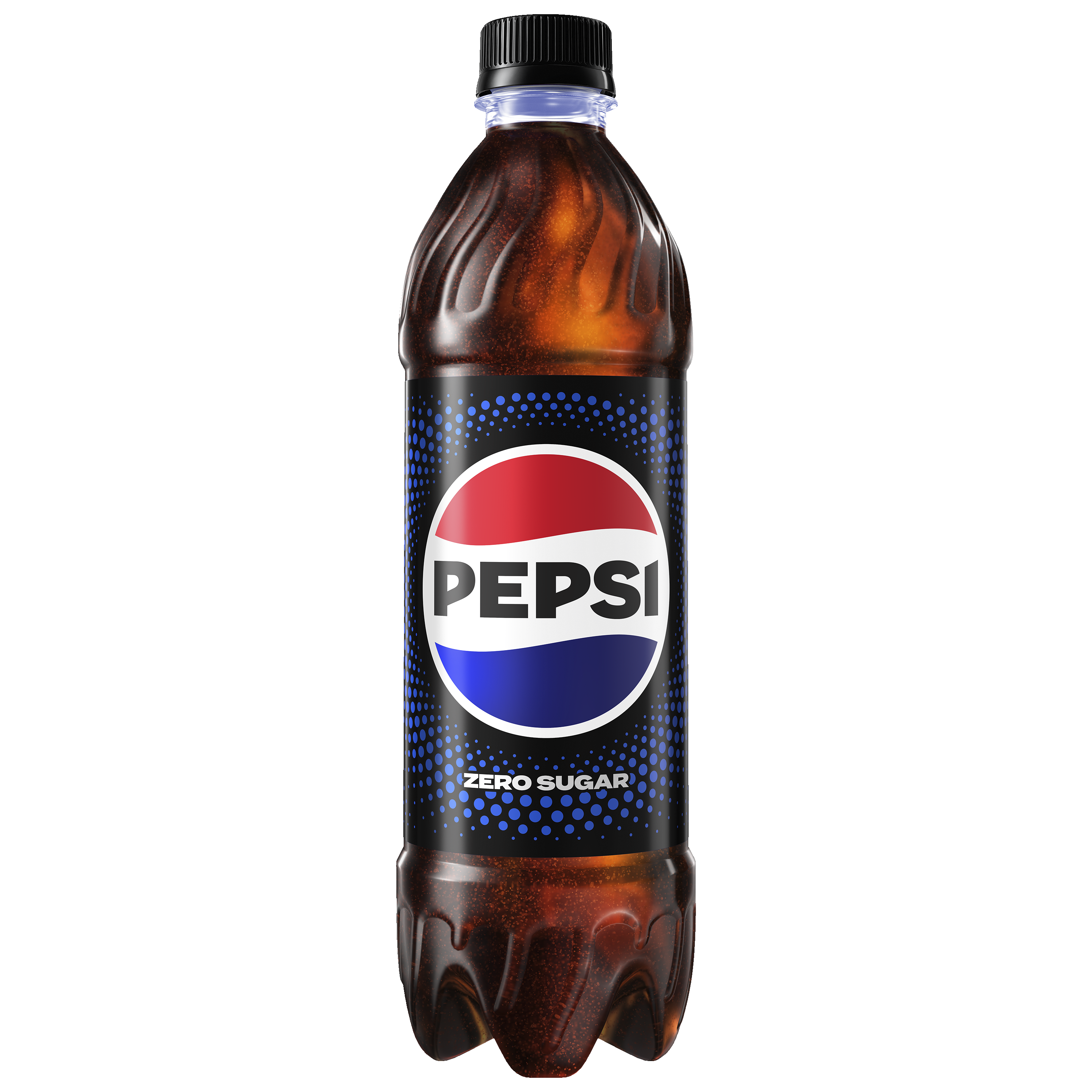 Pepsi, Zero Sugar thumbnail