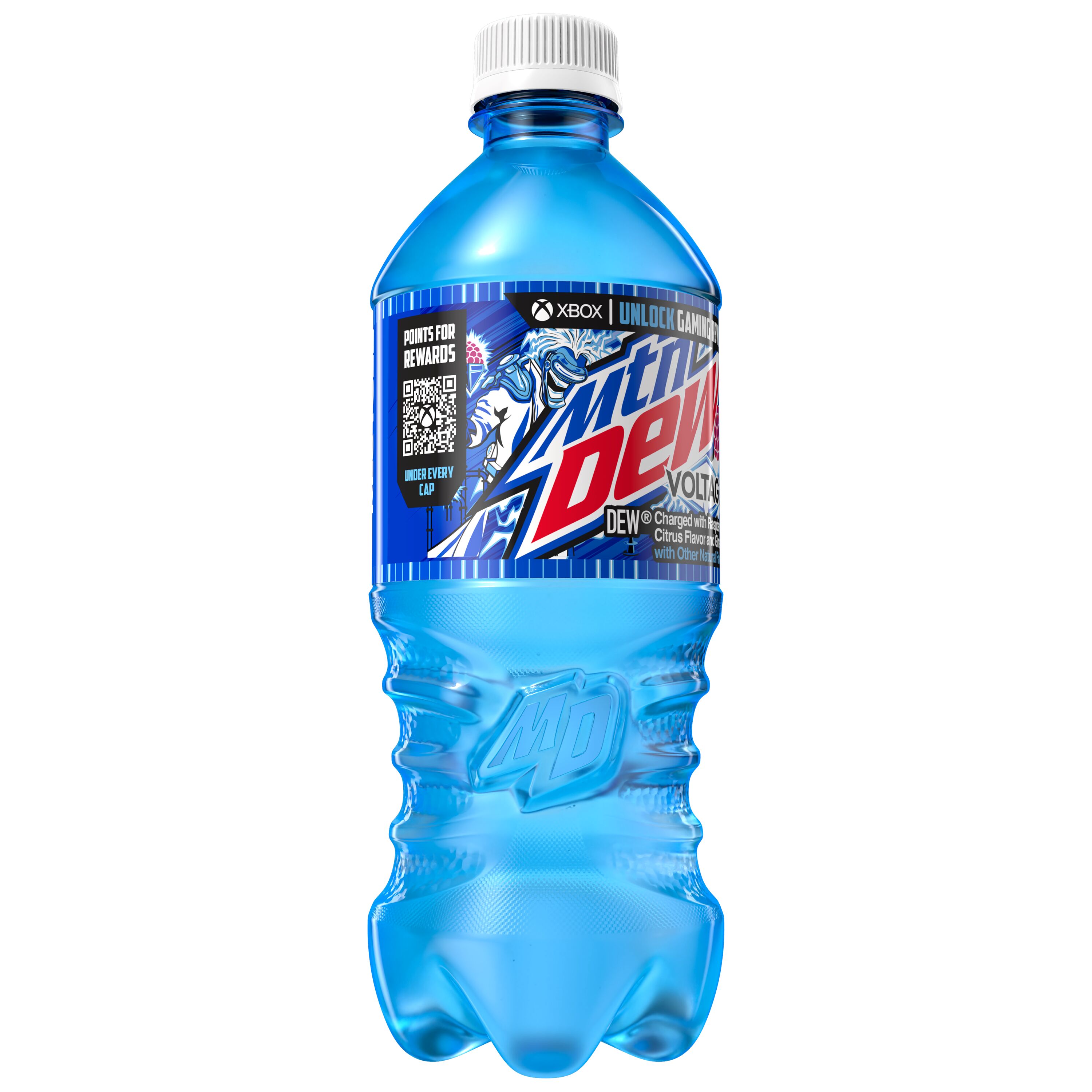 Product-Image