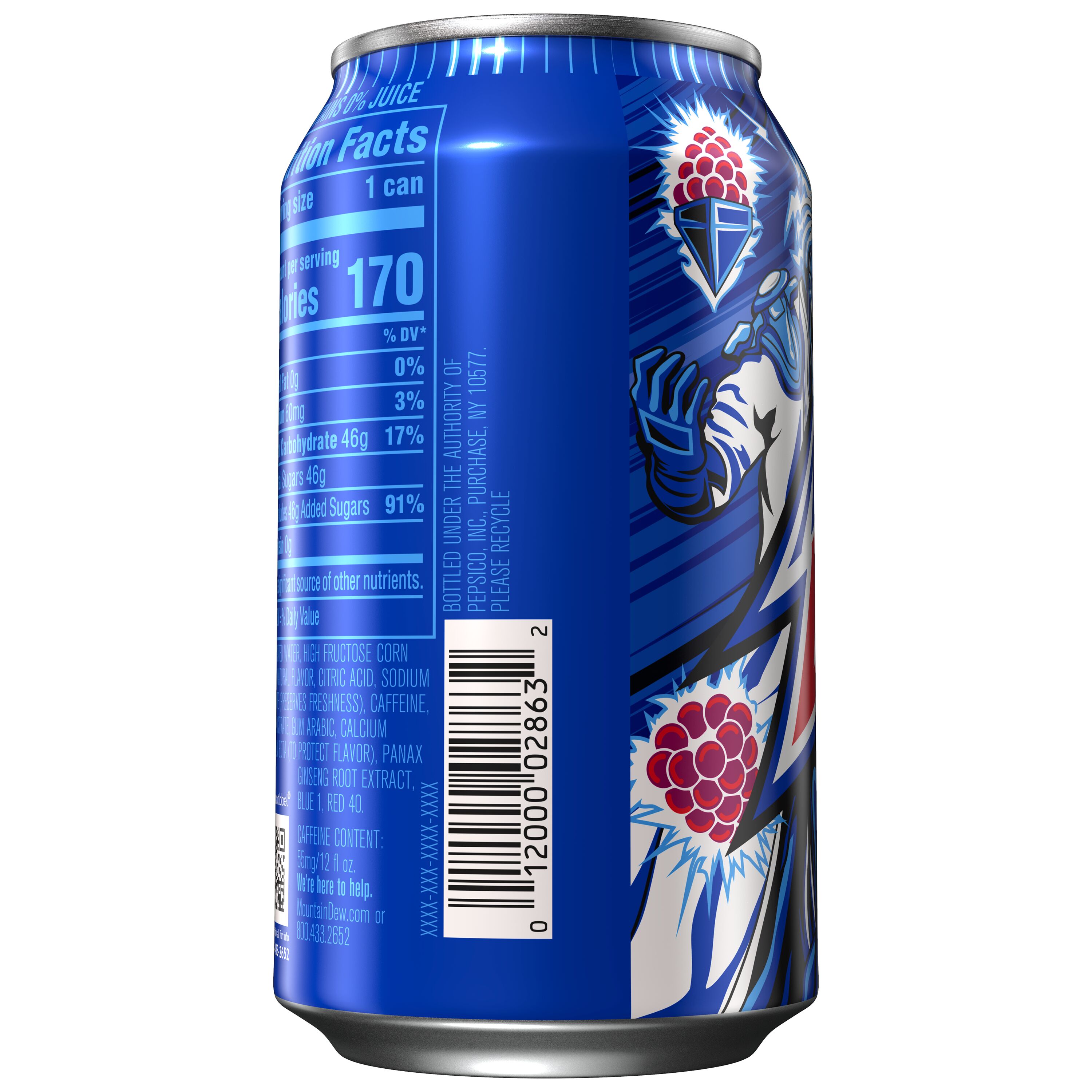 Product-Image