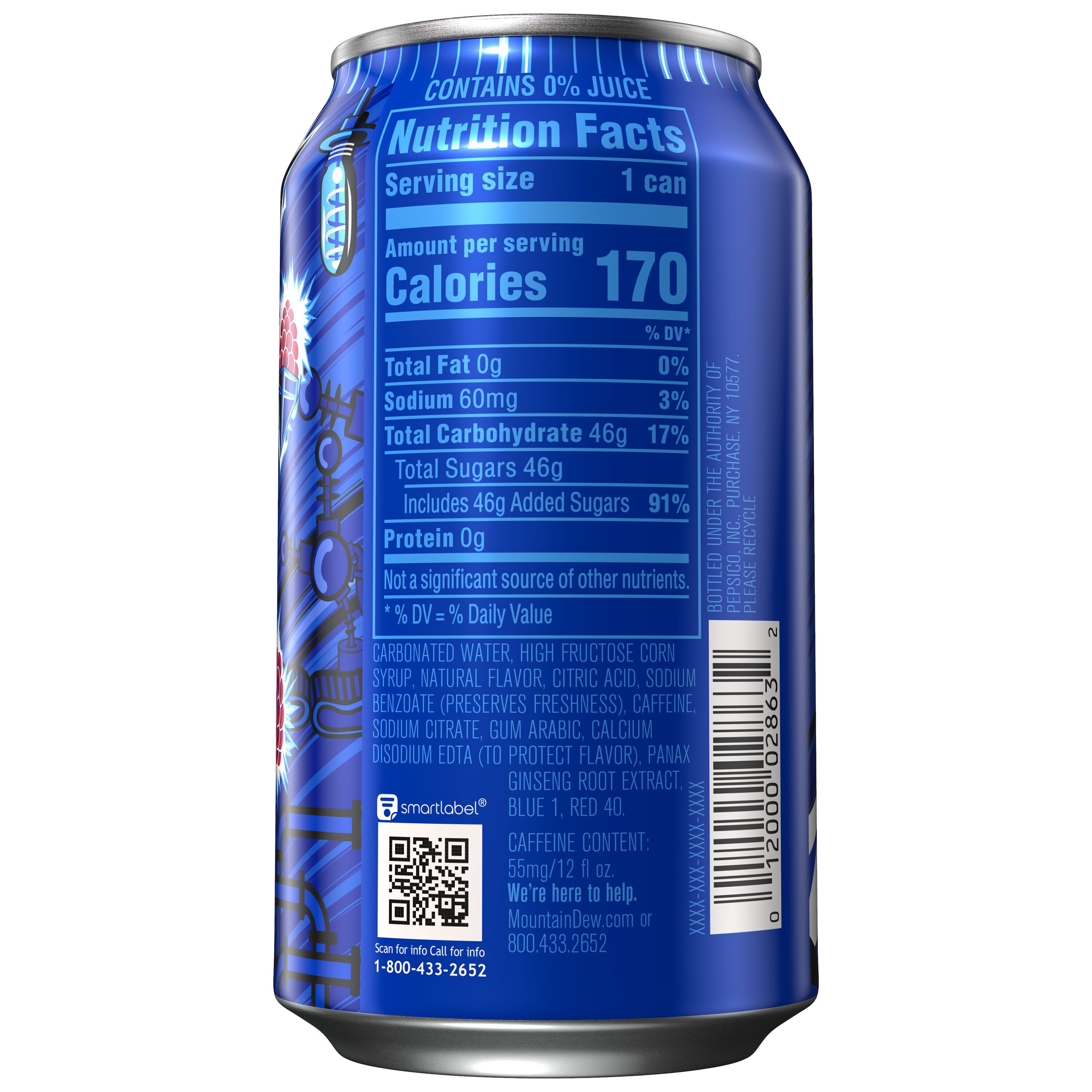 Product-Image