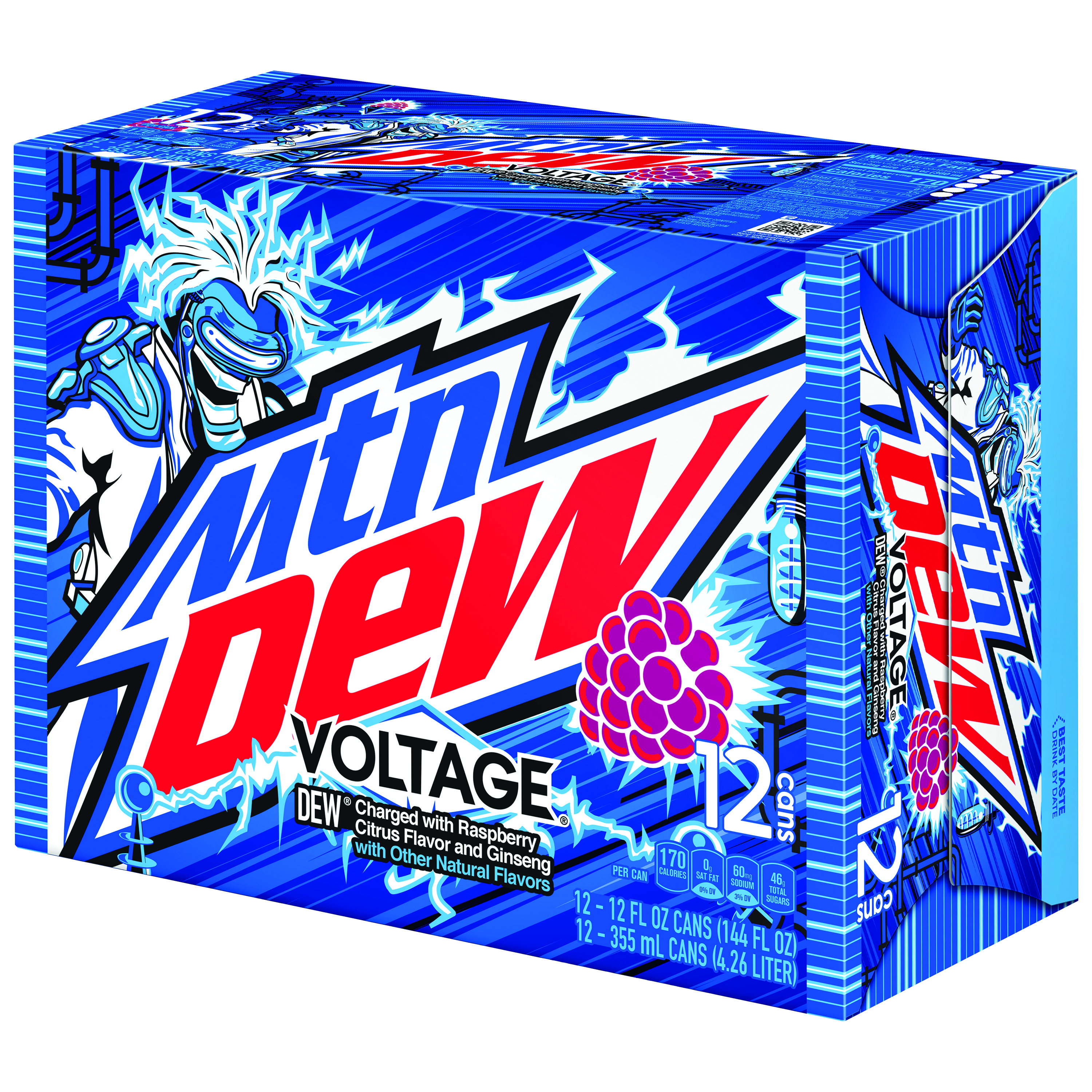 Product-Image