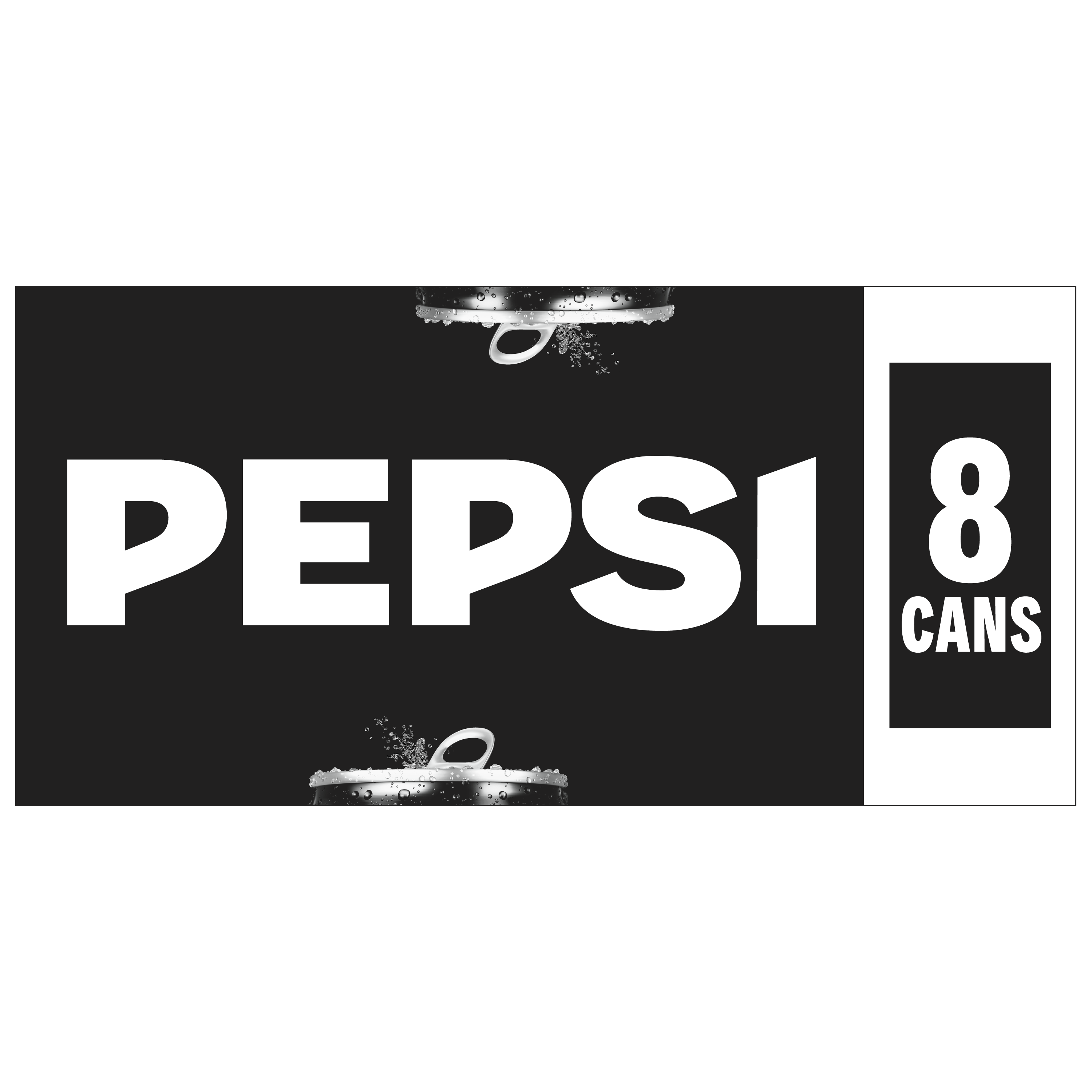 Pepsi, Zero Sugar thumbnail