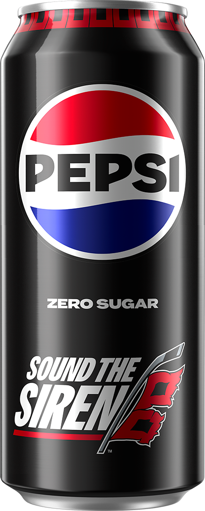 Pepsi, Zero Sugar thumbnail