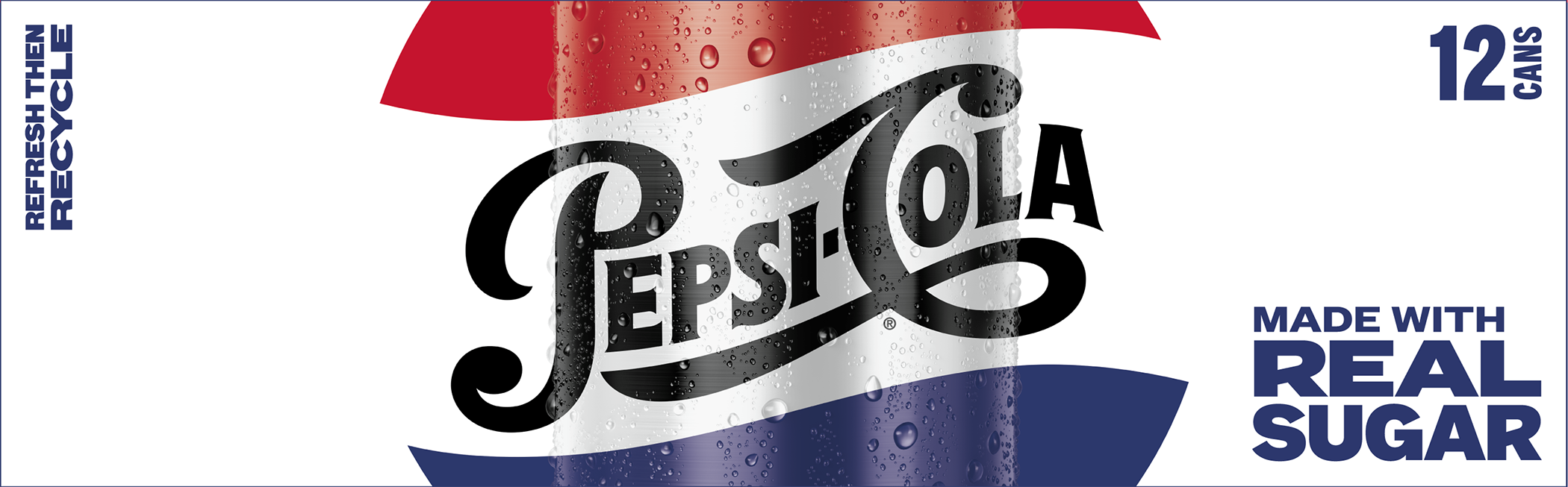 Pepsi-Cola thumbnail