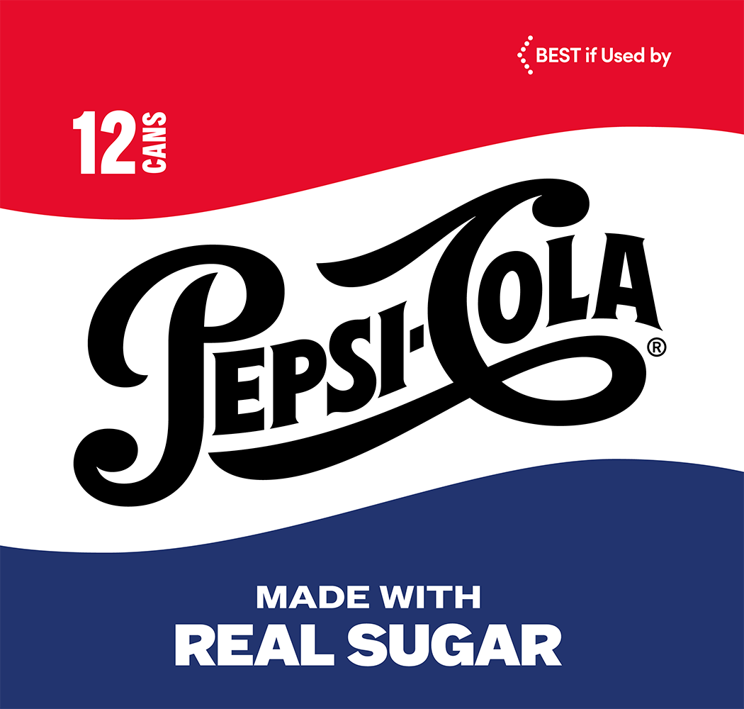 Pepsi-Cola thumbnail