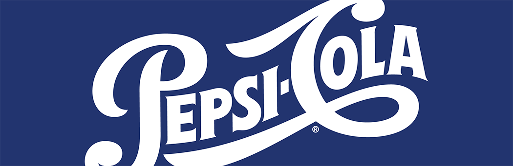 Pepsi-Cola thumbnail