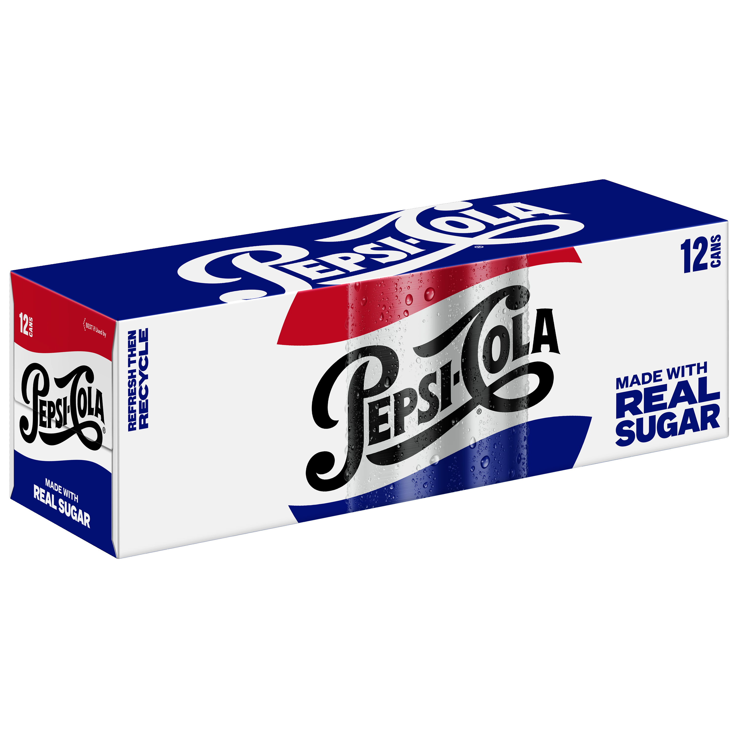 Pepsi-Cola thumbnail