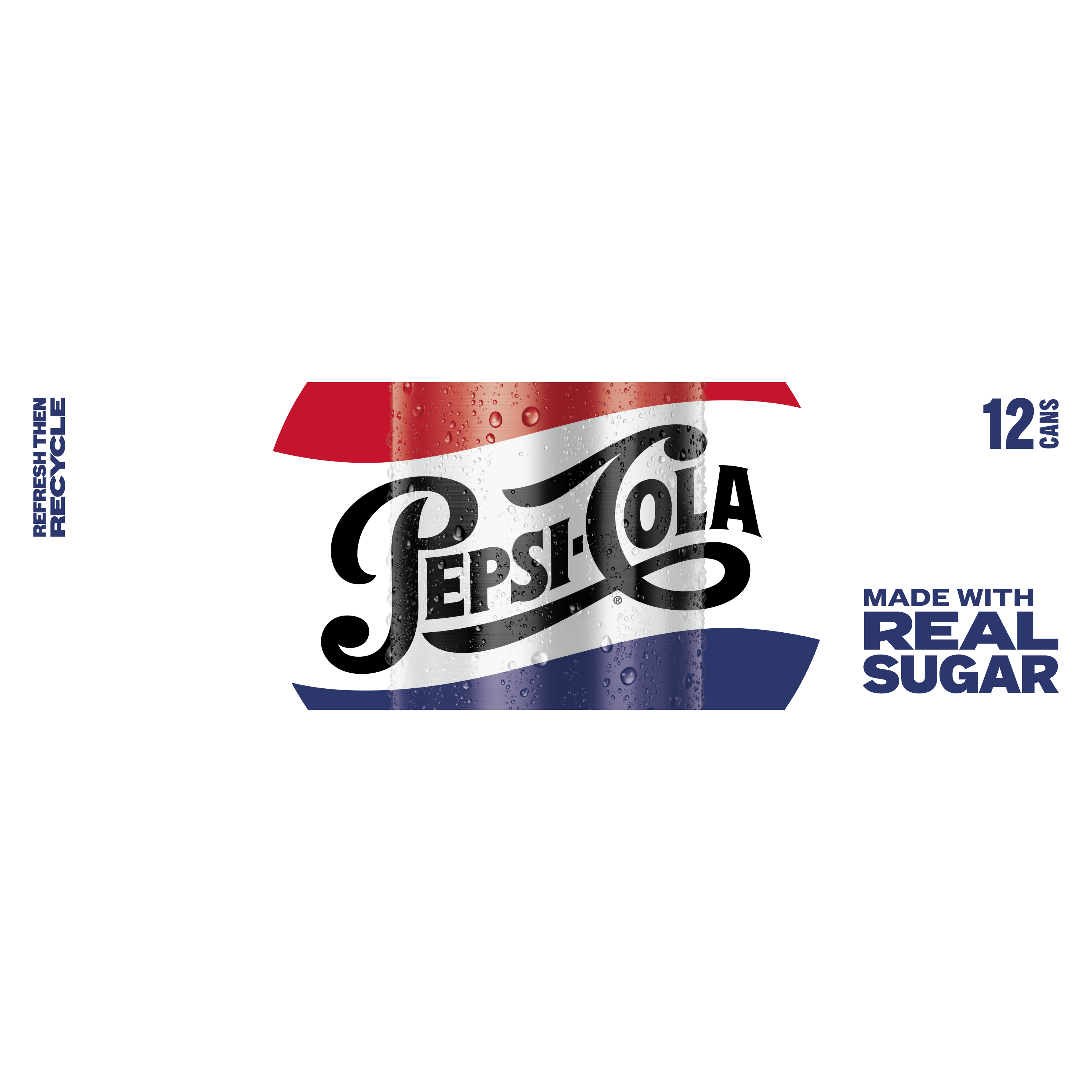 Pepsi-Cola thumbnail