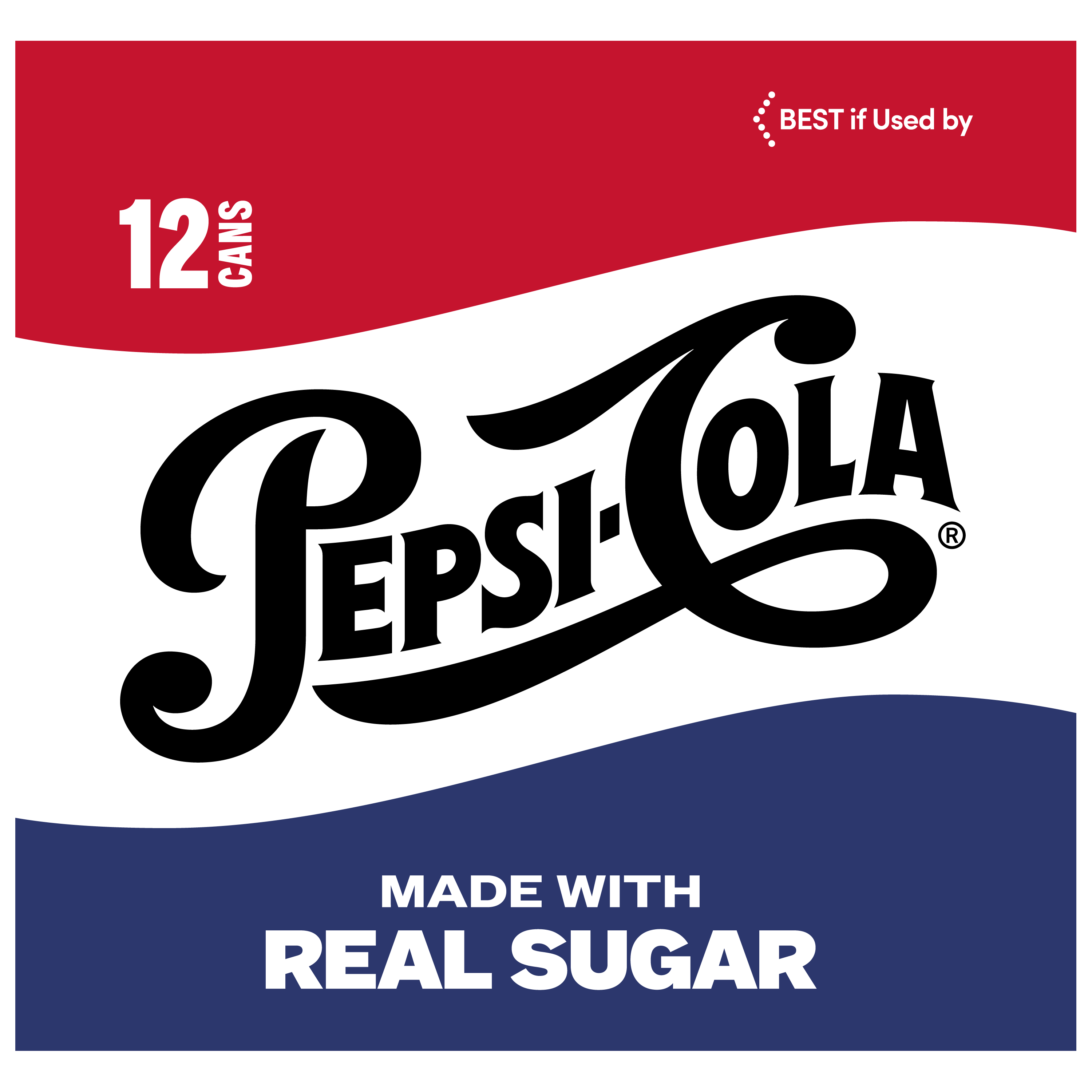Pepsi-Cola thumbnail