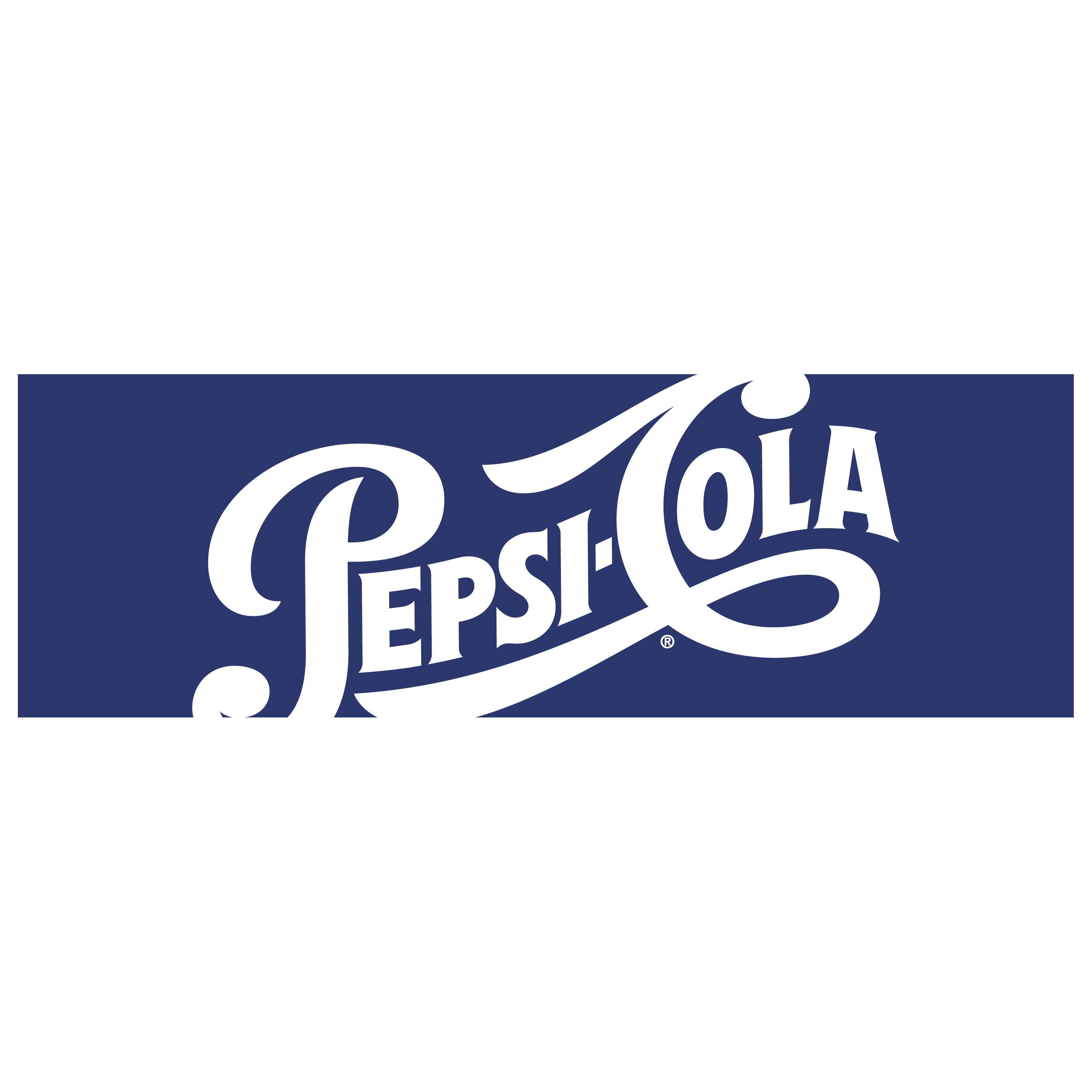 Pepsi-Cola thumbnail