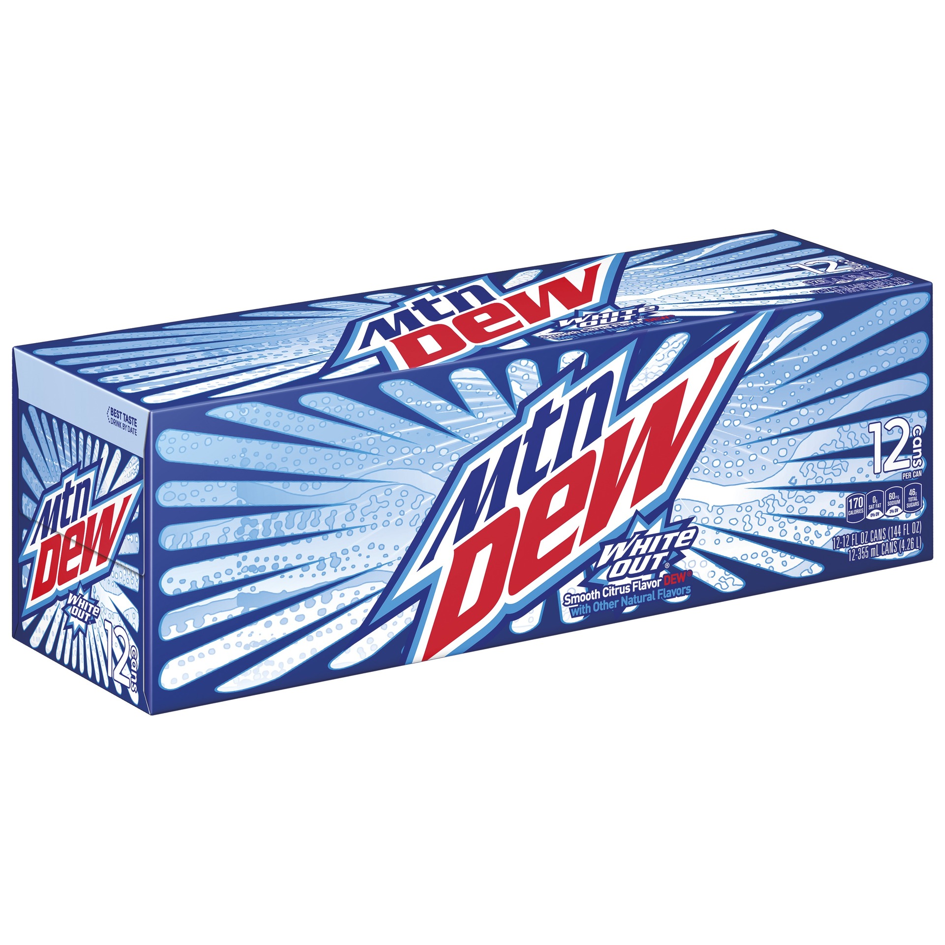 Product-Image