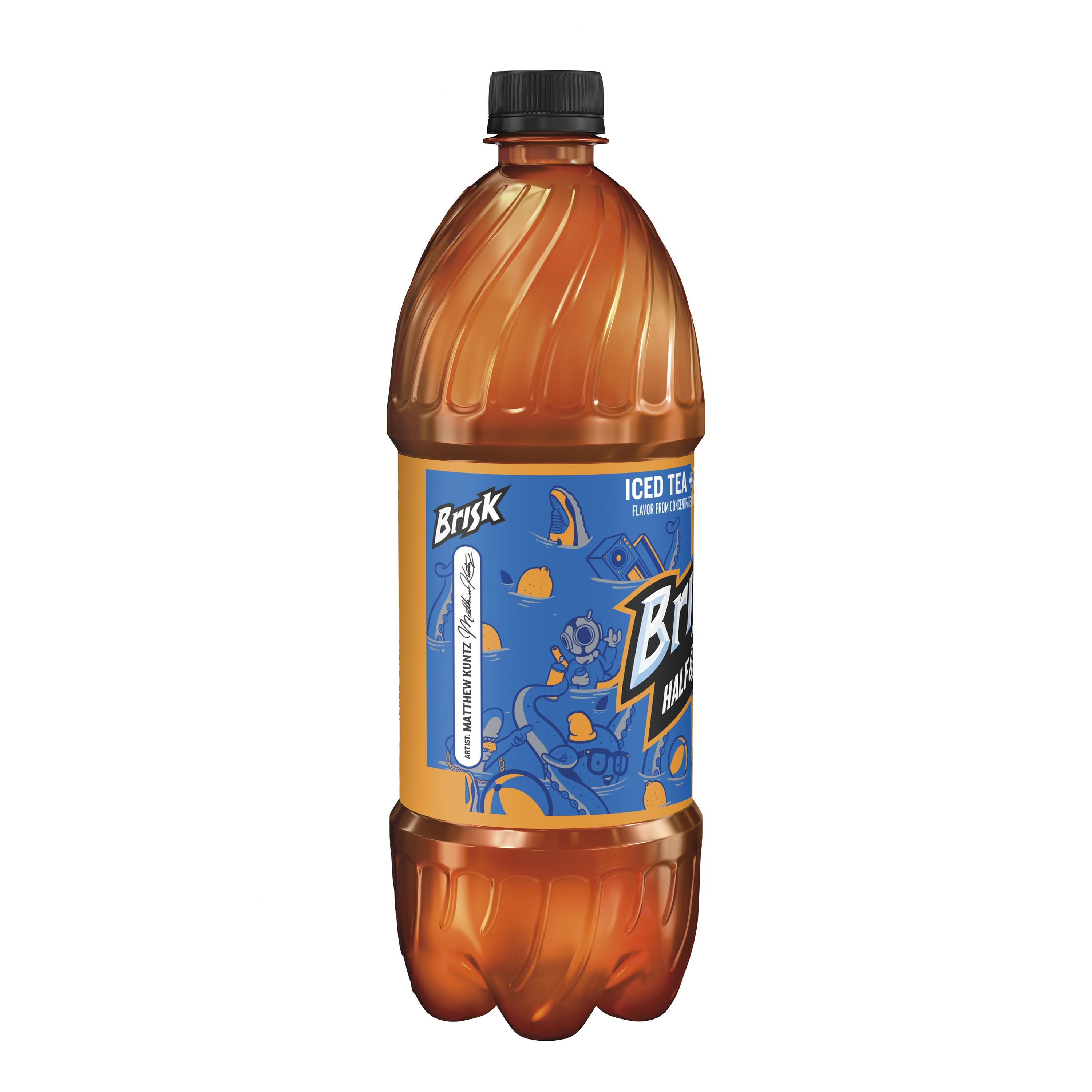 Product-Image