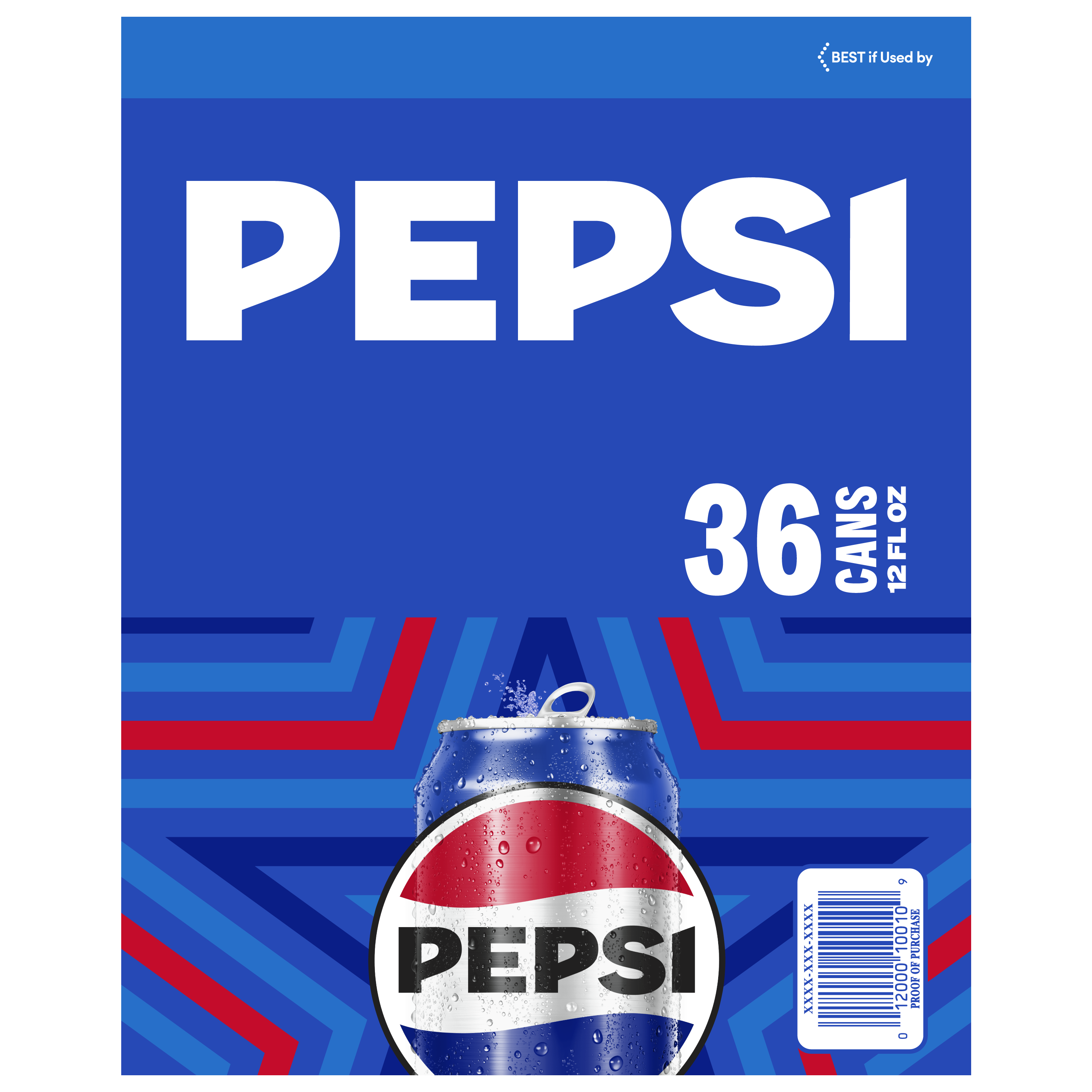 Pepsi thumbnail