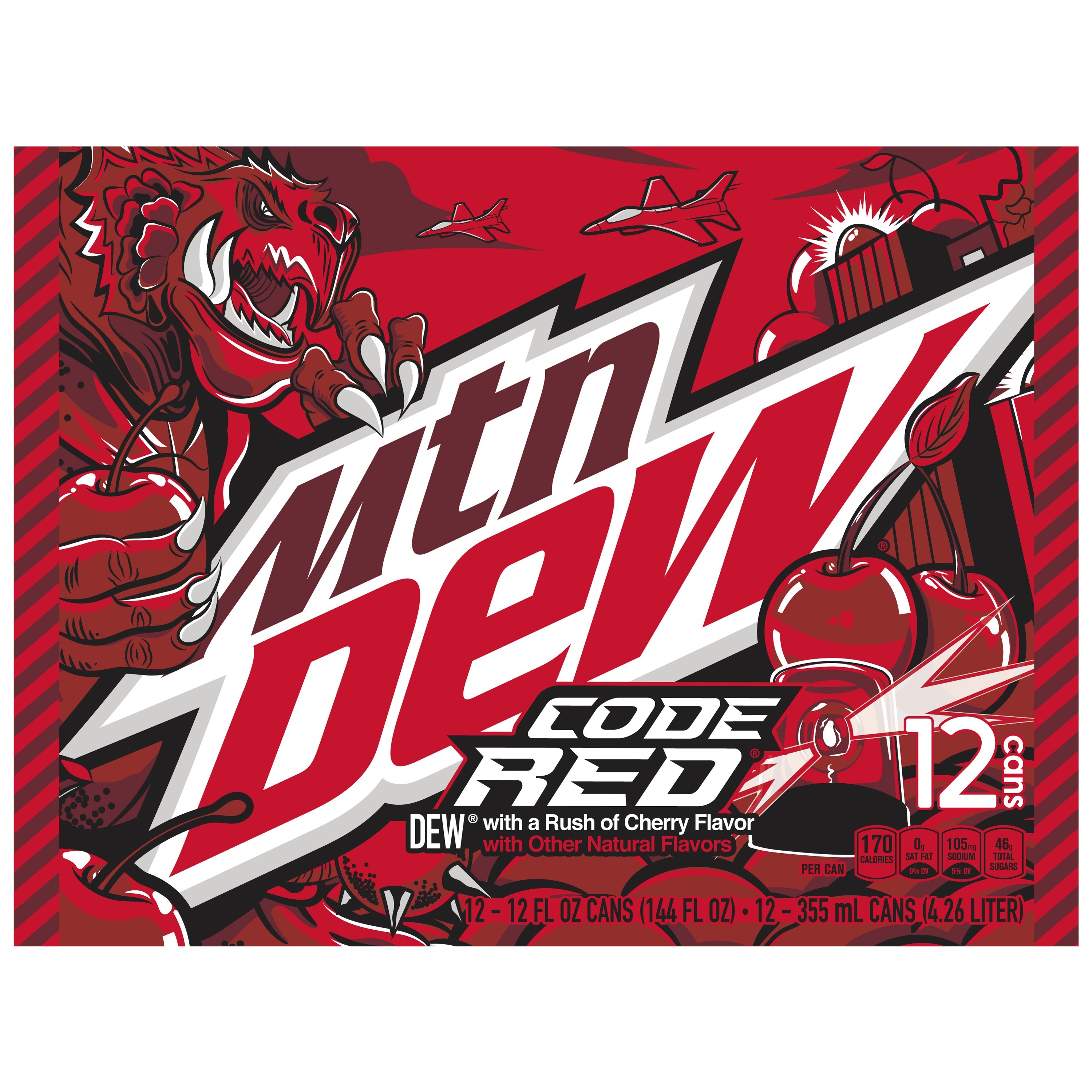 Product-Image