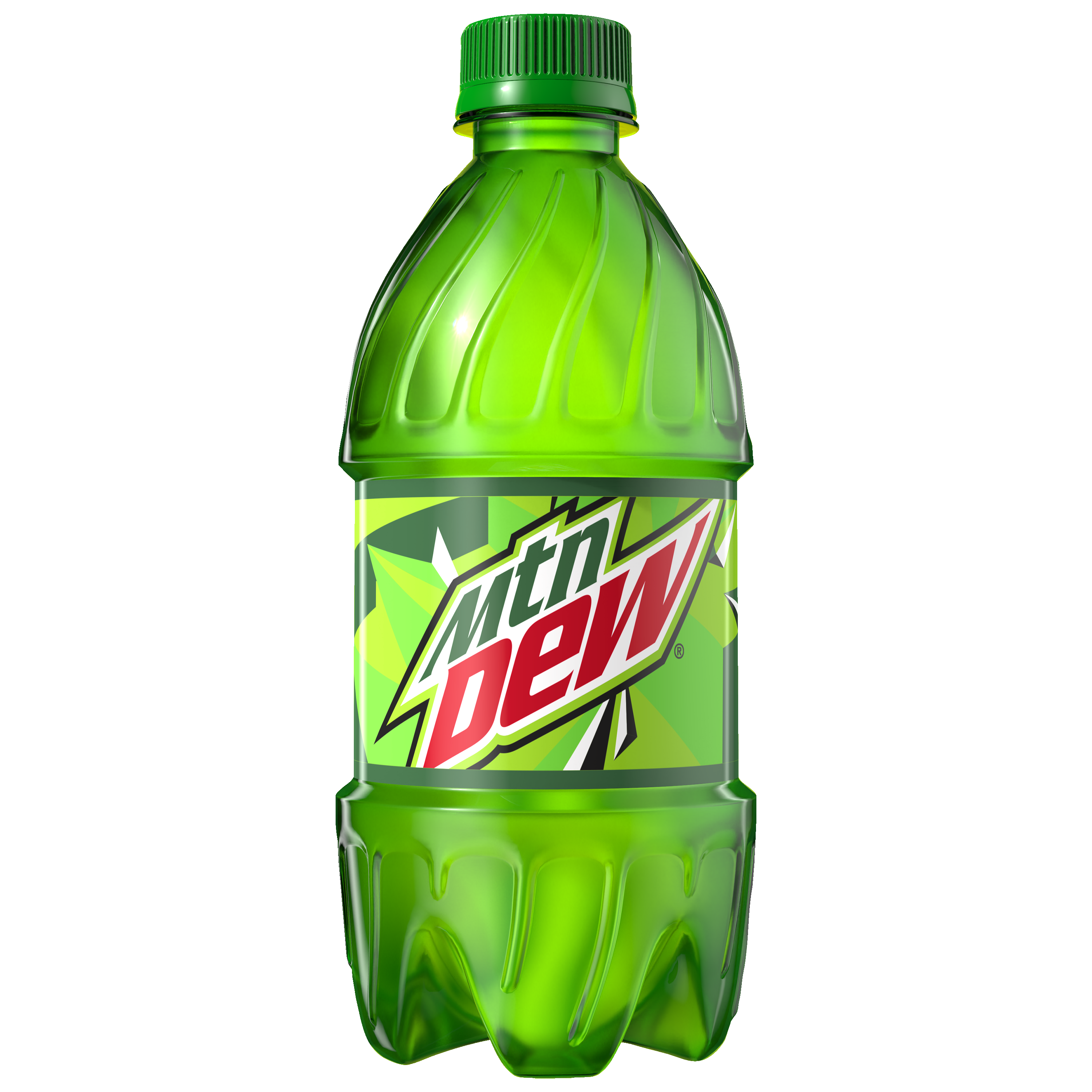Mountain Dew thumbnail