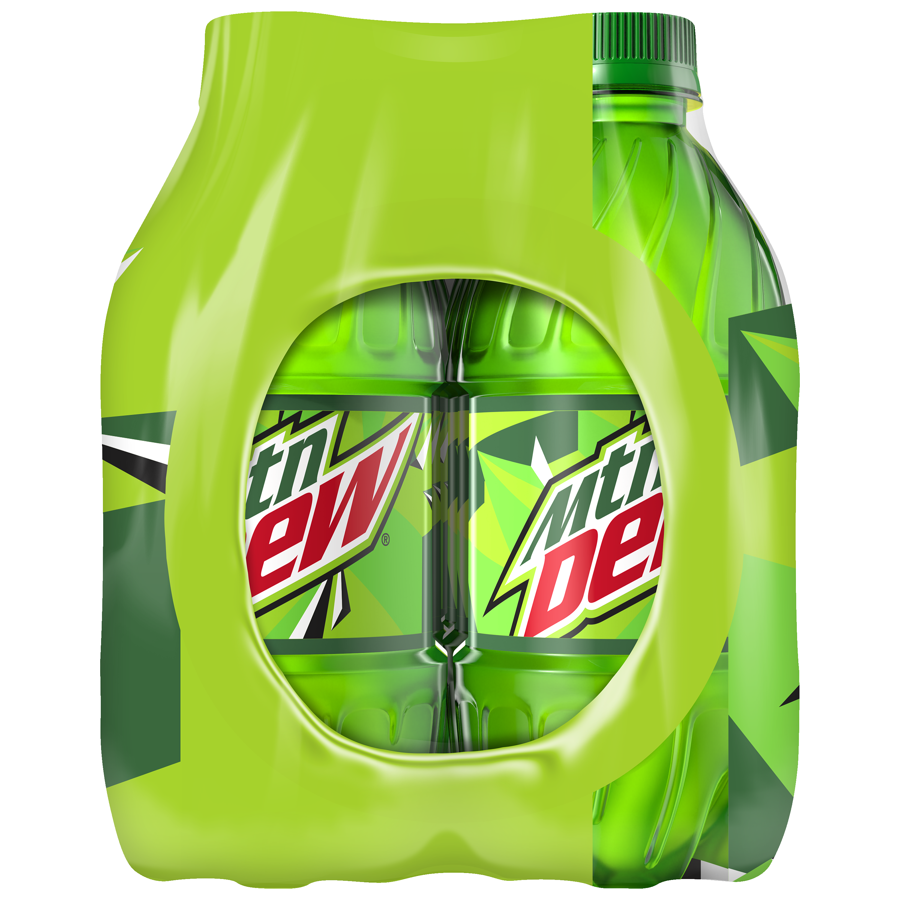 Mountain Dew thumbnail