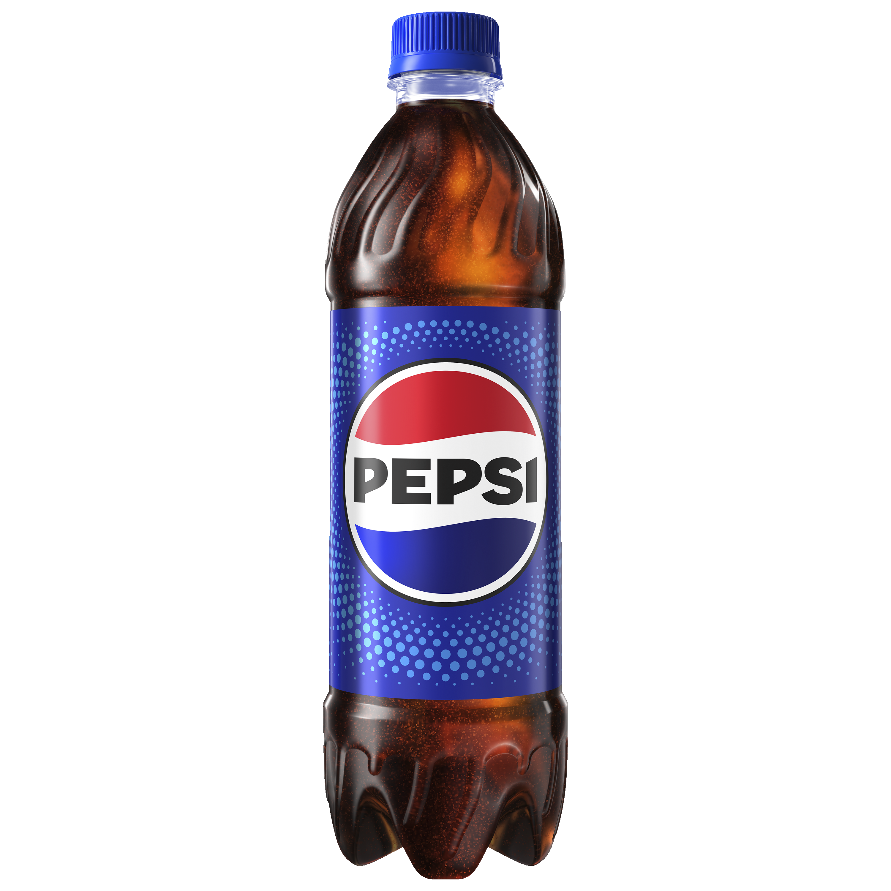 Pepsi thumbnail