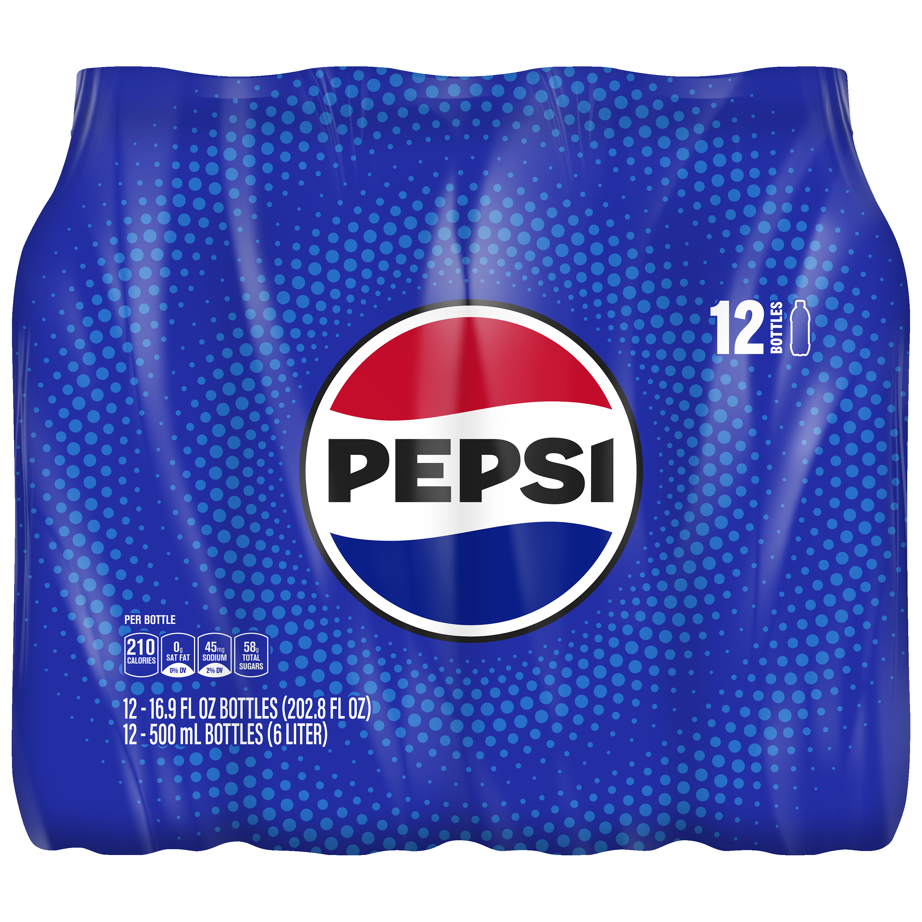 Pepsi