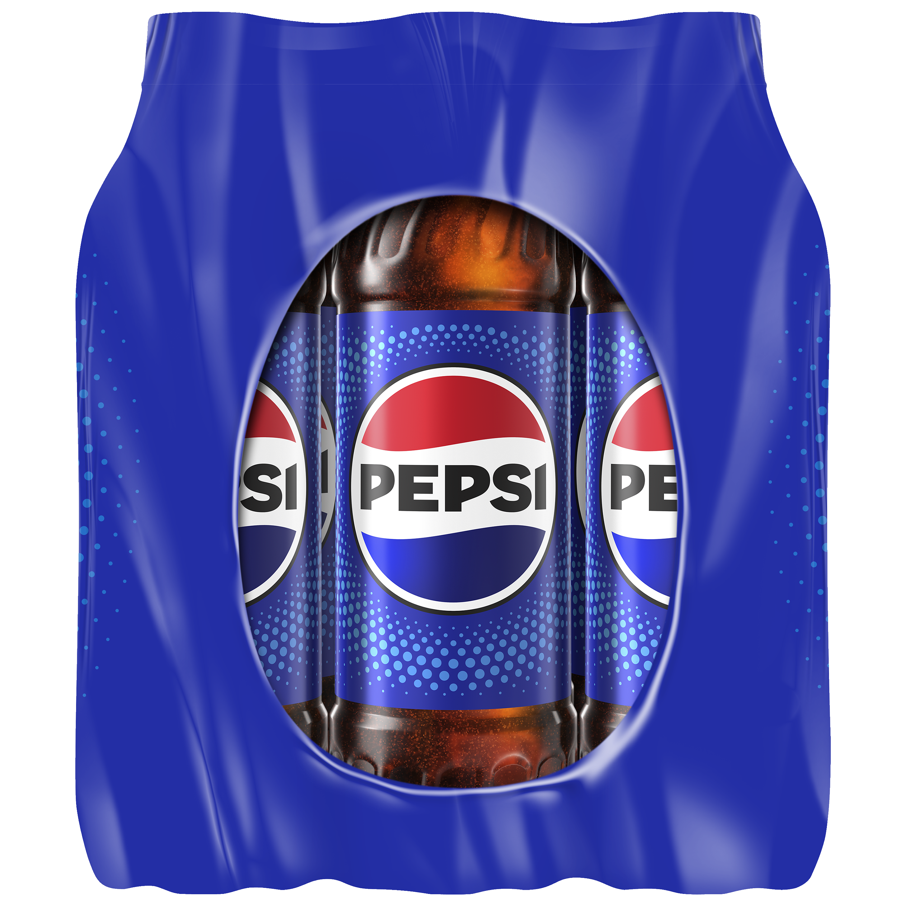 Pepsi thumbnail
