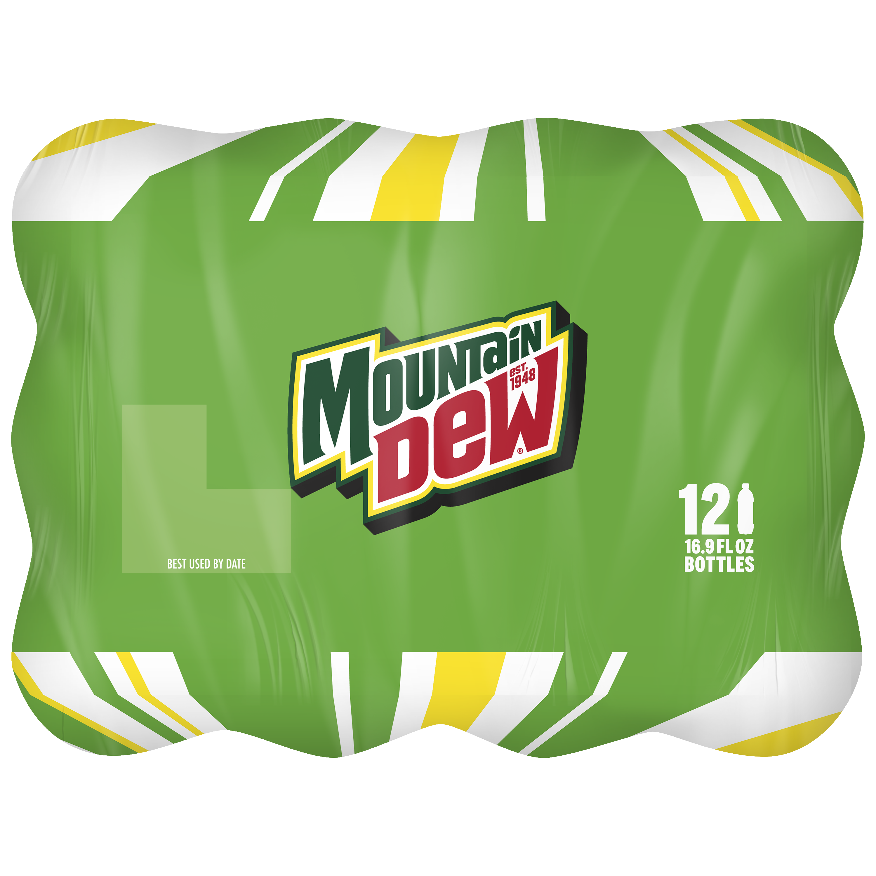 Mountain Dew
