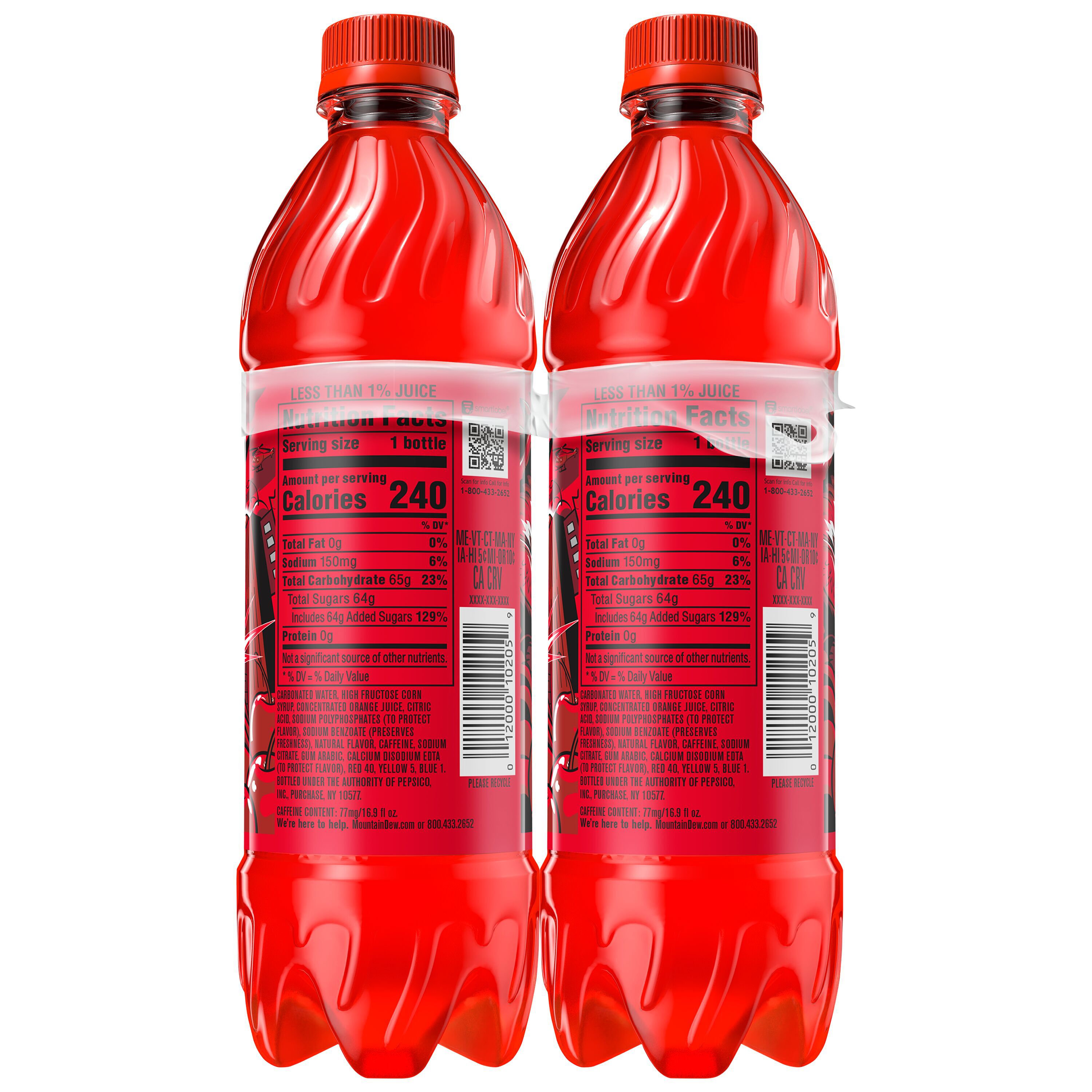 Product-Image