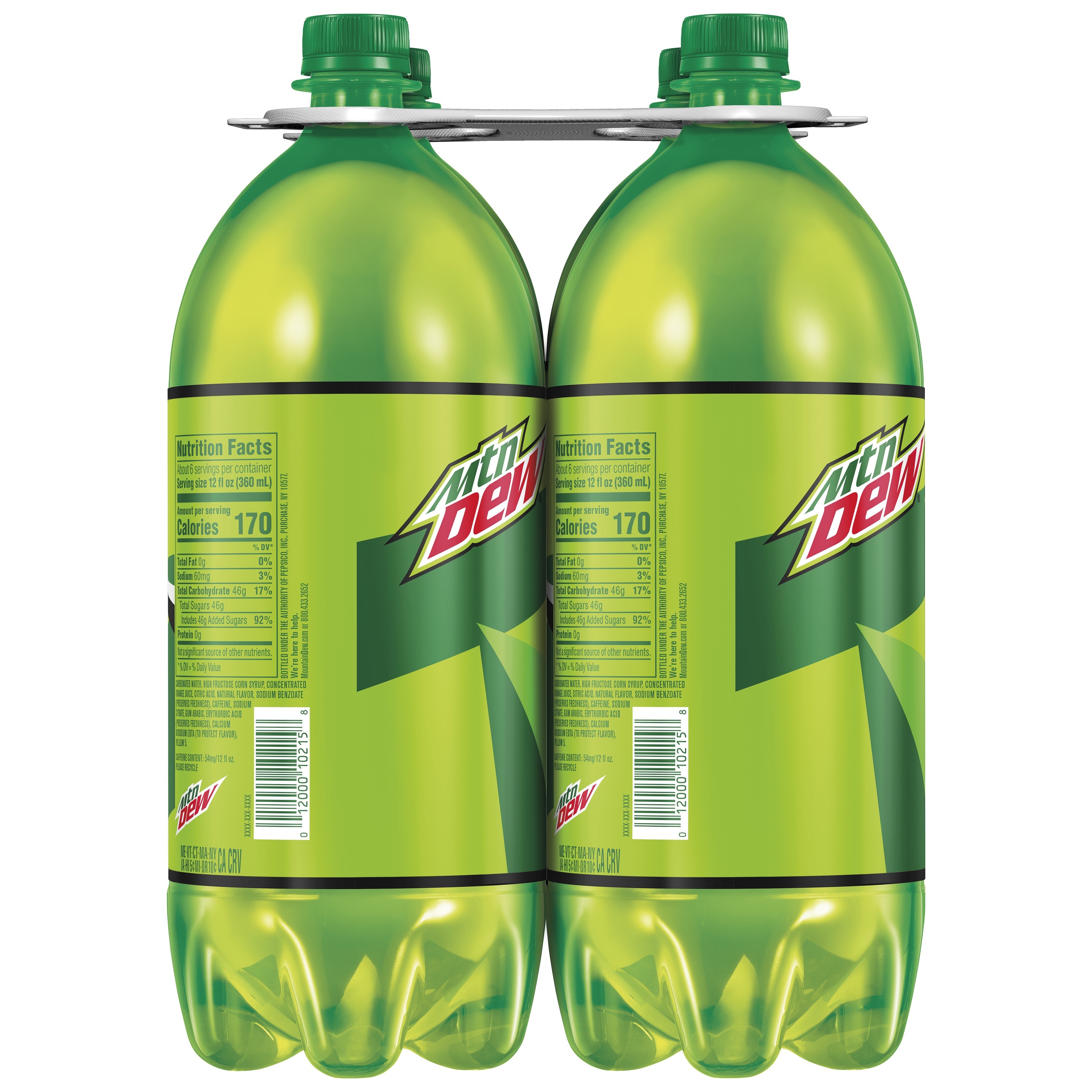Product-Image