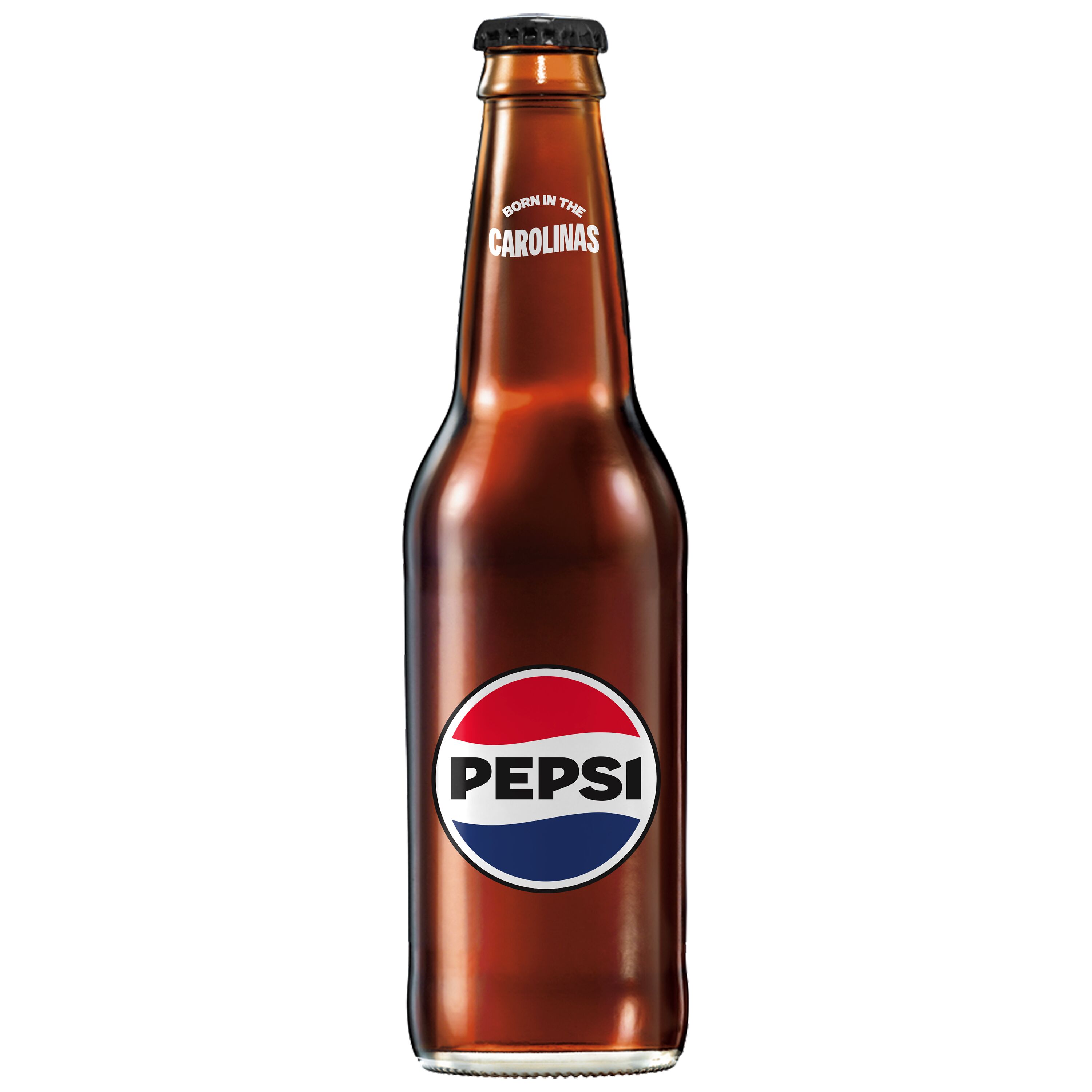 Pepsi-Cola, Soda Shop thumbnail