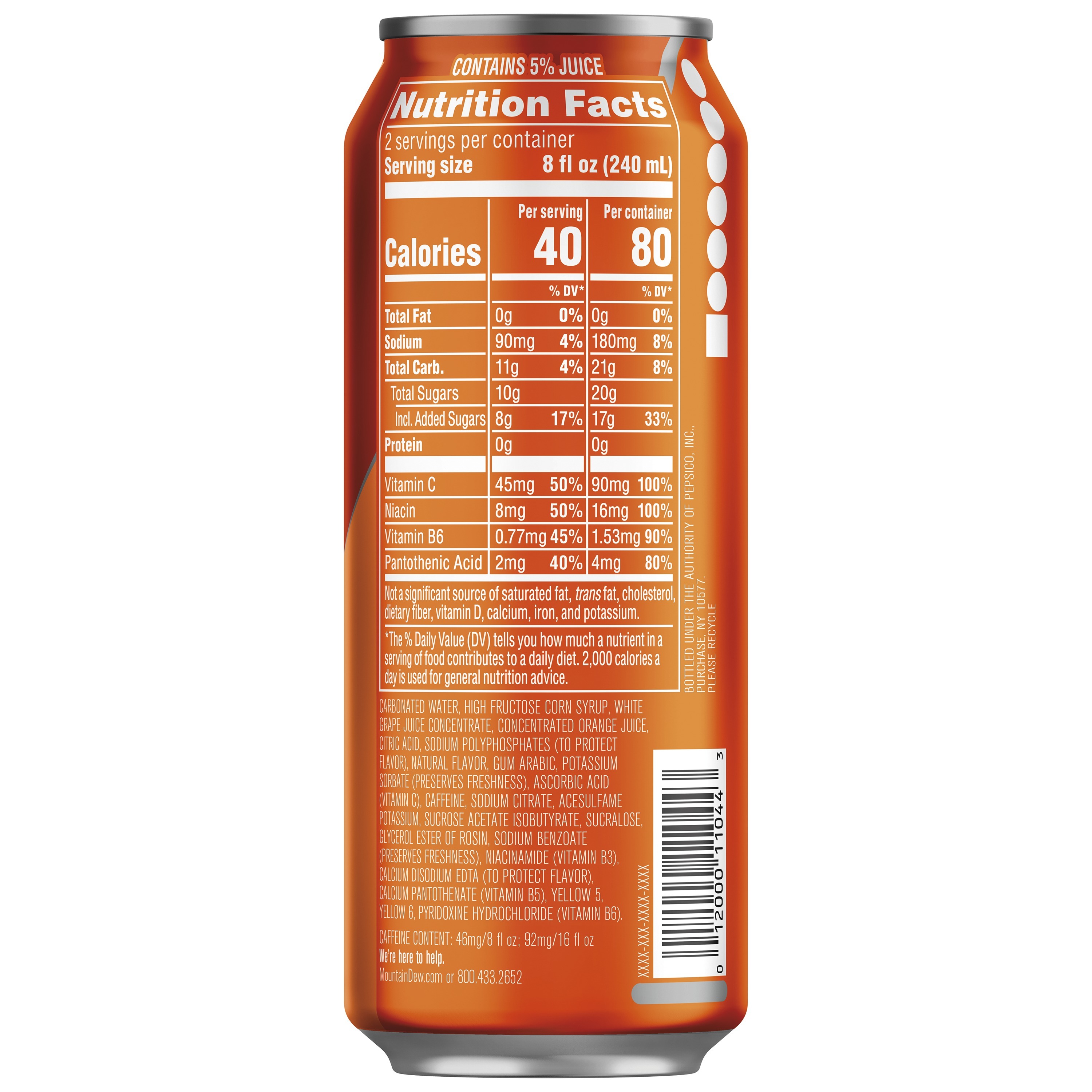 Product-Image