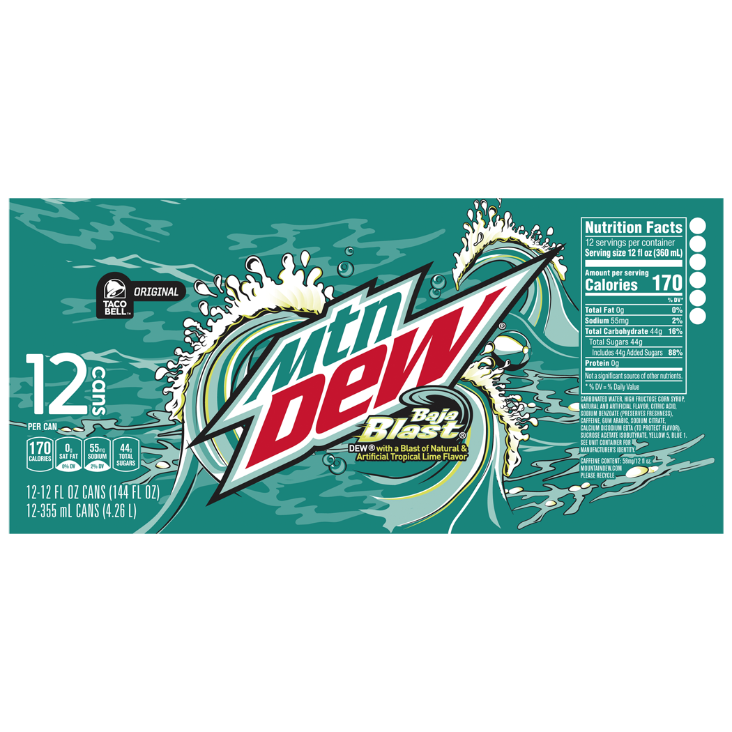 Product-Image